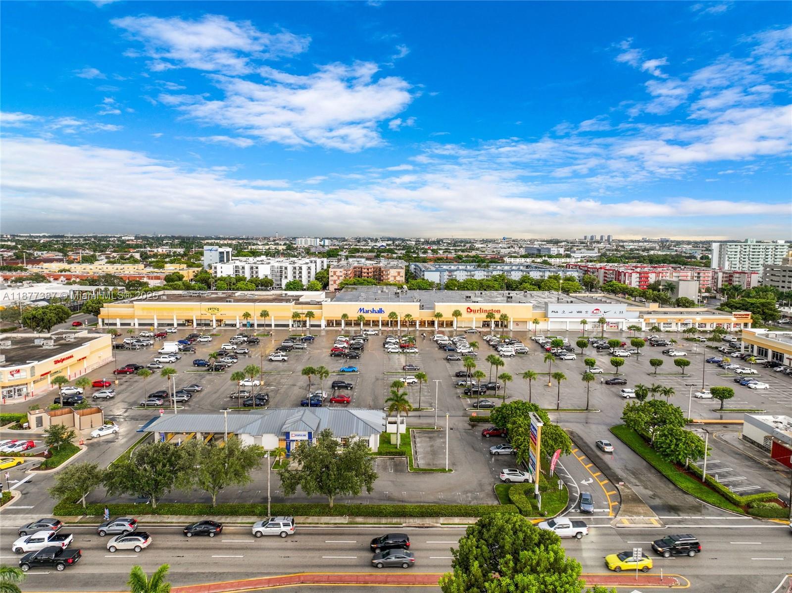 1255 West 49th Place, Unit H202 Hialeah, FL 33012 - Photo 42 of 47