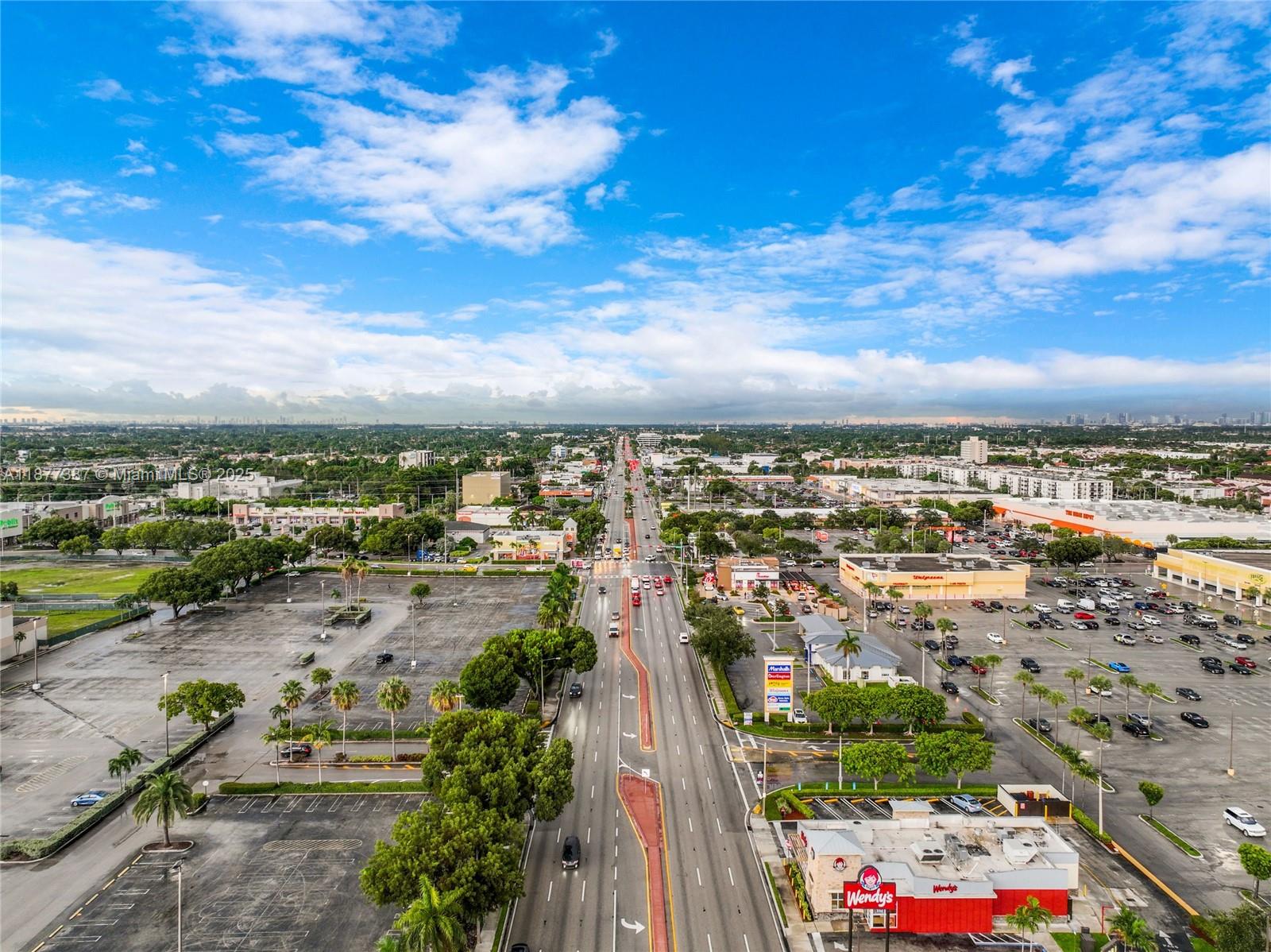 1255 West 49th Place, Unit H202 Hialeah, FL 33012 - Photo 46 of 47