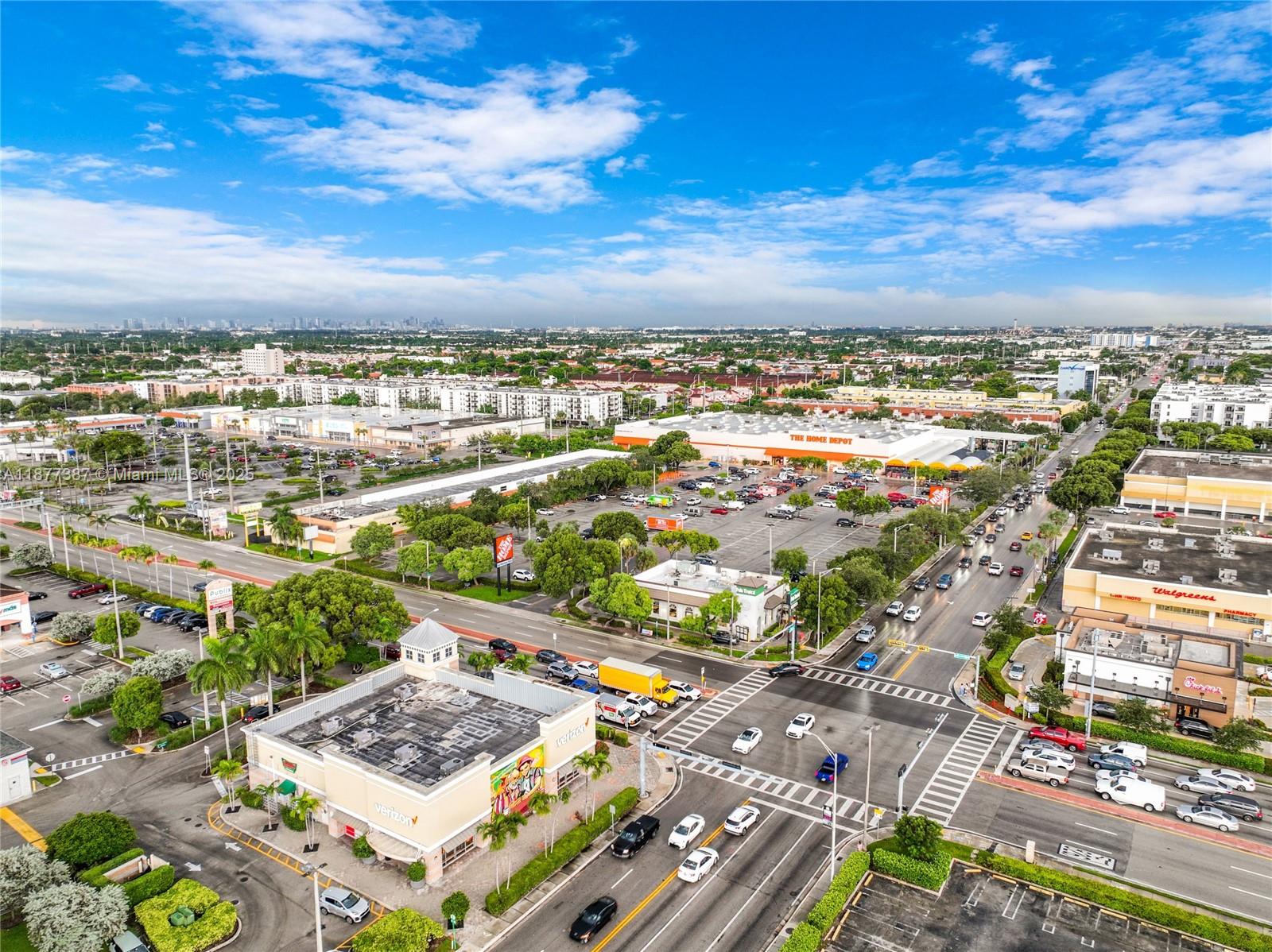 1255 West 49th Place, Unit H202 Hialeah, FL 33012 - Photo 47 of 47