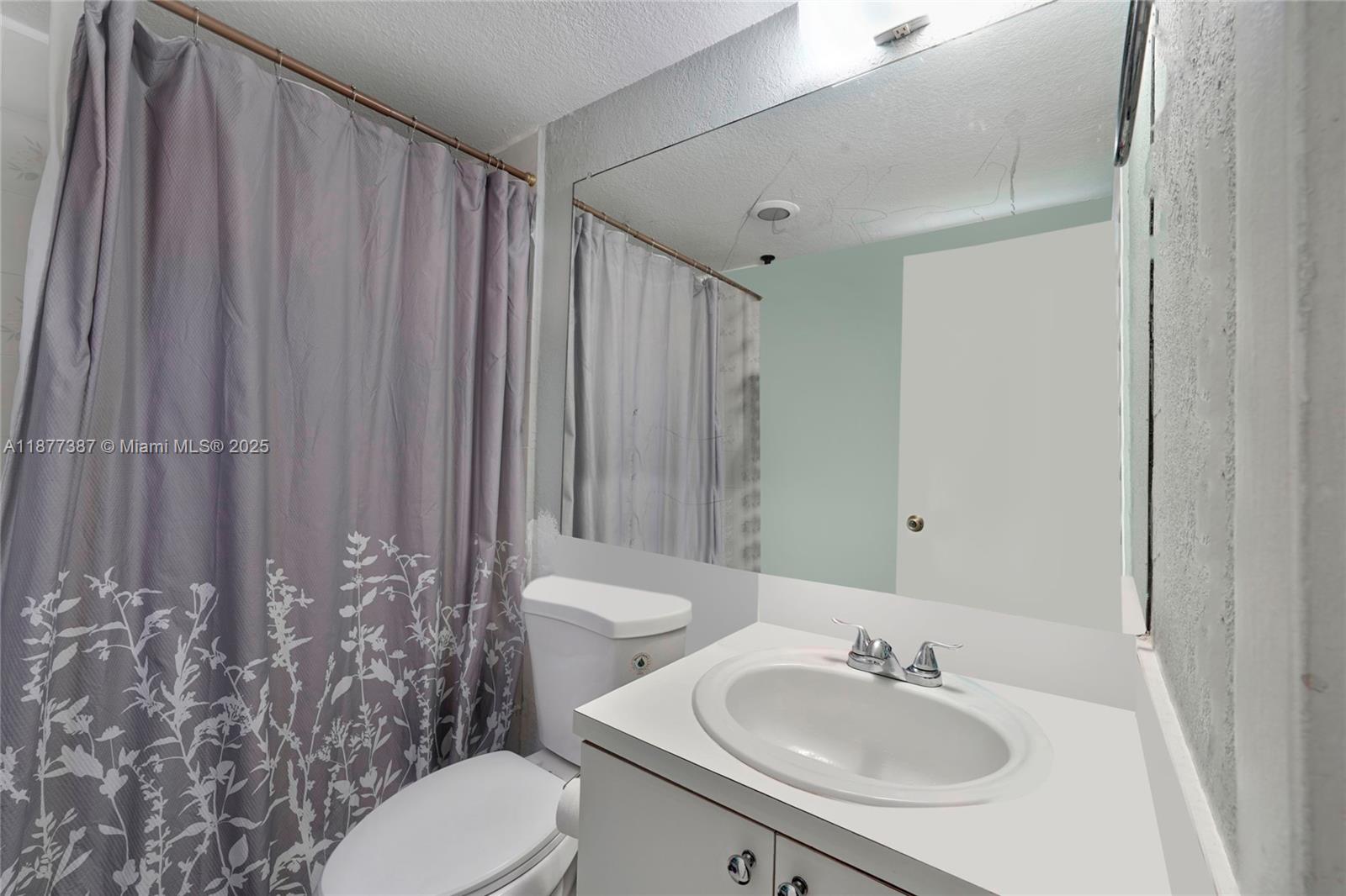 1255 West 49th Place, Unit H202 Hialeah, FL 33012 - Photo 6 of 47