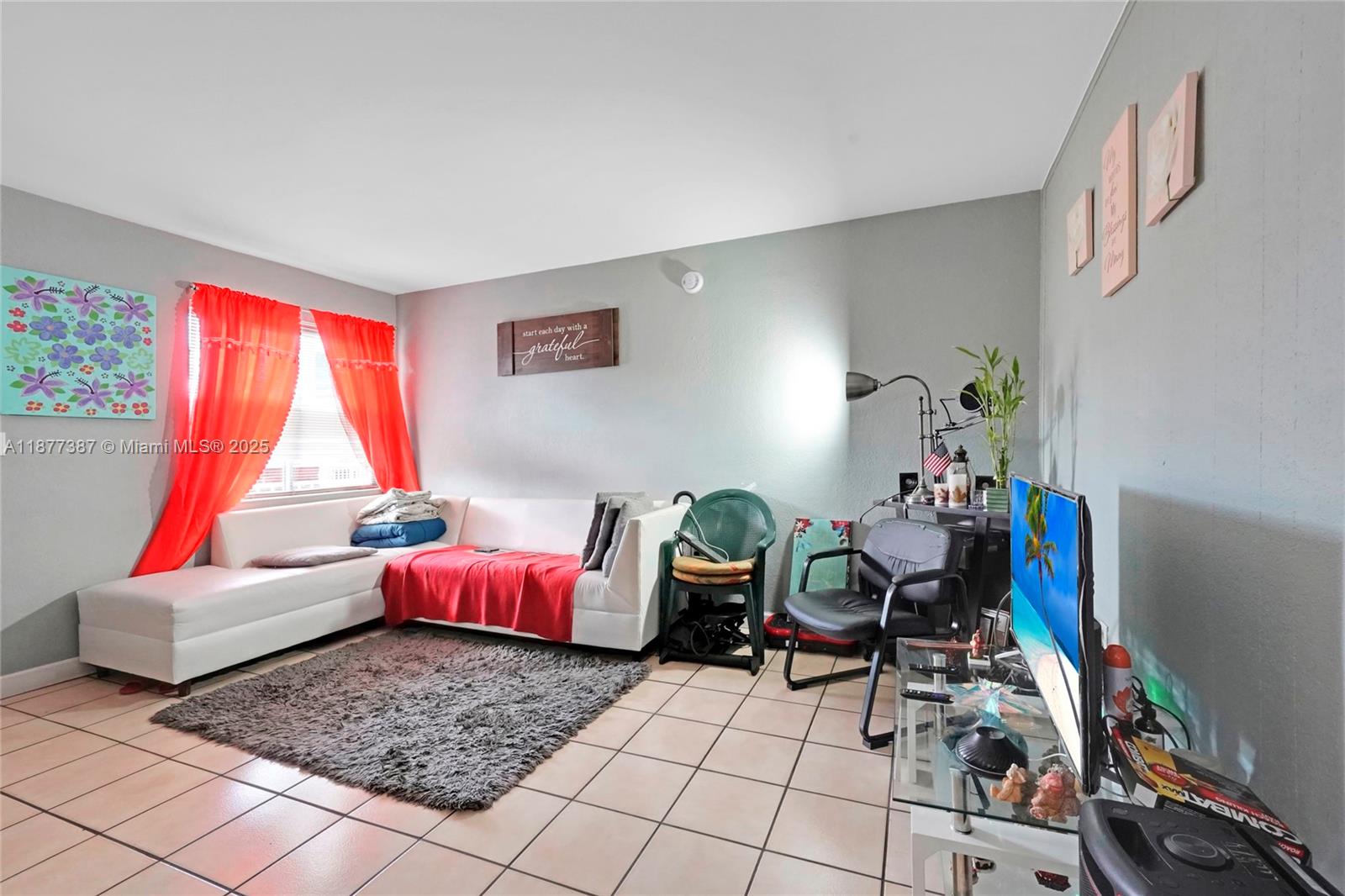 1255 West 49th Place, Unit H202 Hialeah, FL 33012 - Photo 8 of 47