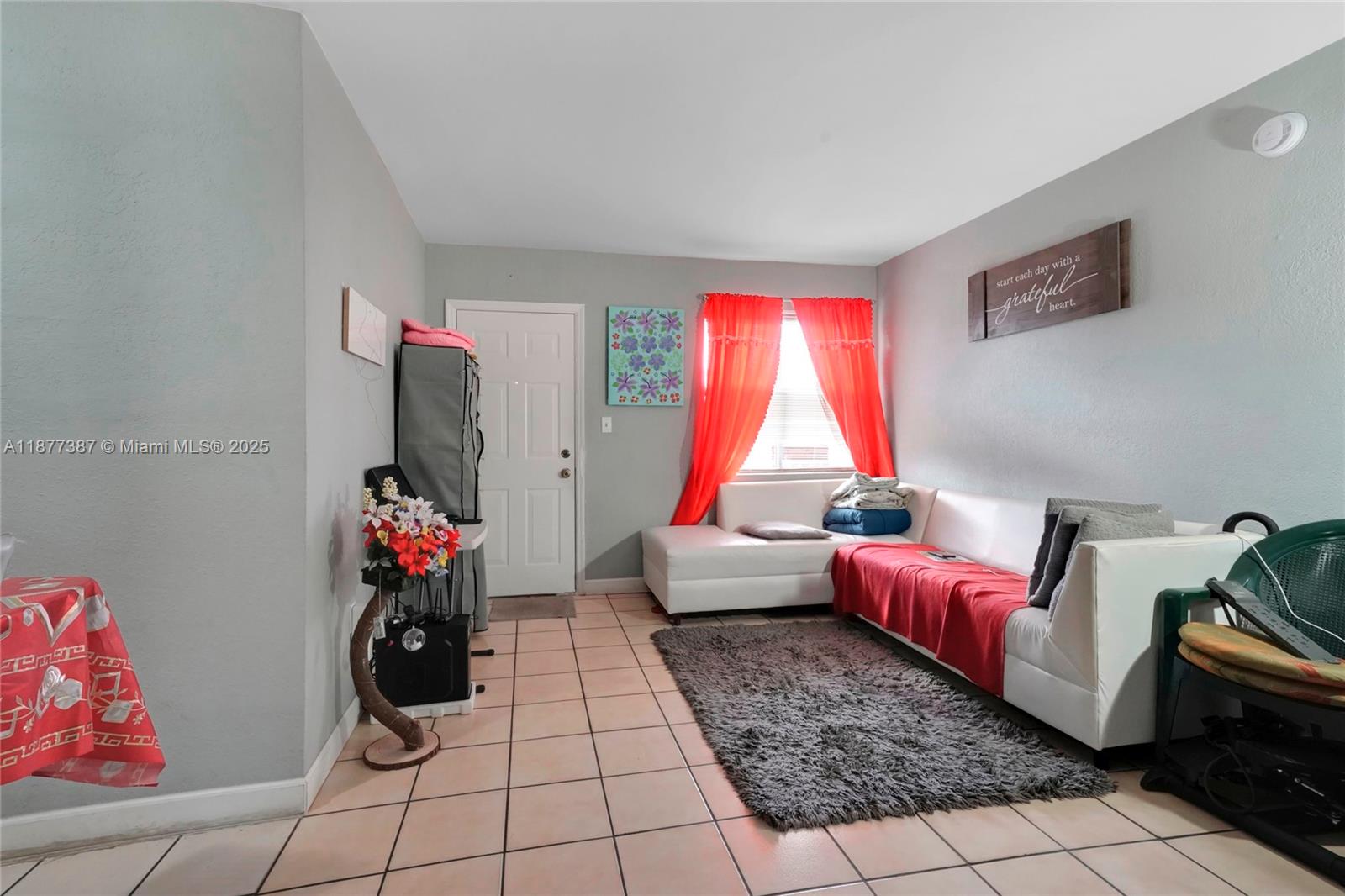 1255 West 49th Place, Unit H202 Hialeah, FL 33012 - Photo 9 of 47