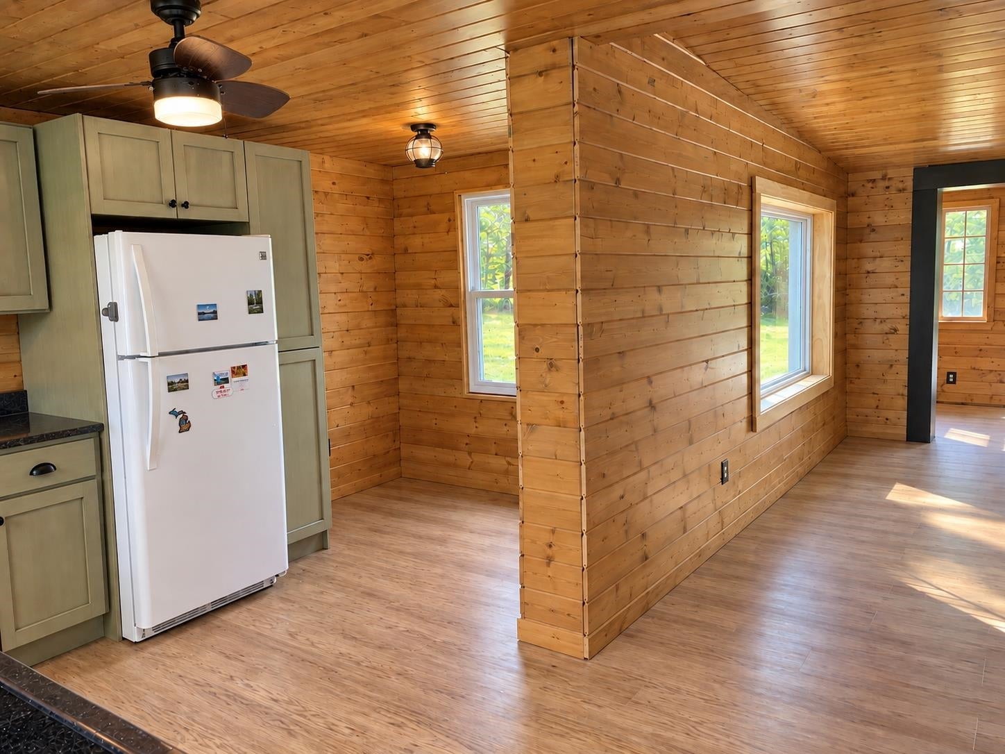 575 West Birch Road Roscommon, MI 48653 - Photo 6 of 51 Gallery Image 6