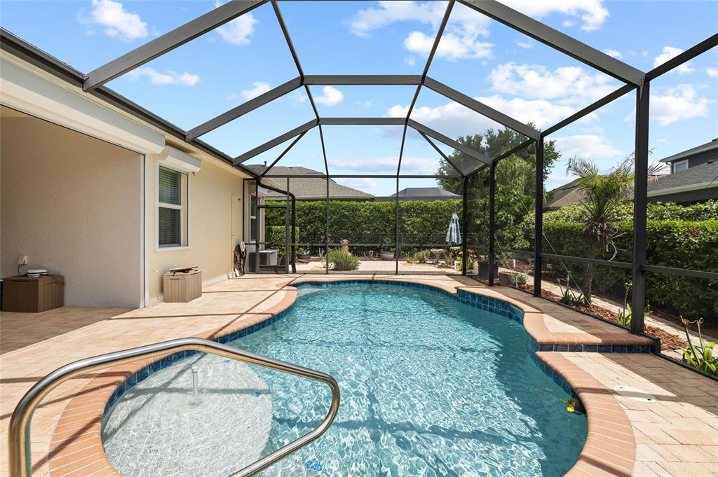 5212 Rosefinch Place Lithia, FL 33547 - Photo 38 of 75