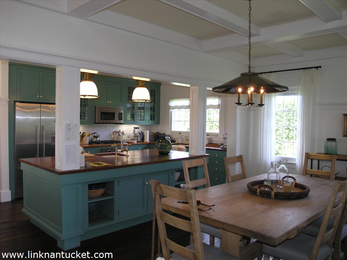 15 Baxter Road Nantucket, MA 02554 - Photo 49 of 64 Gallery Image 49