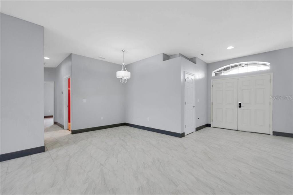 2850 Sheldon Street Lakeland, FL 33813 - Photo 13 of 45