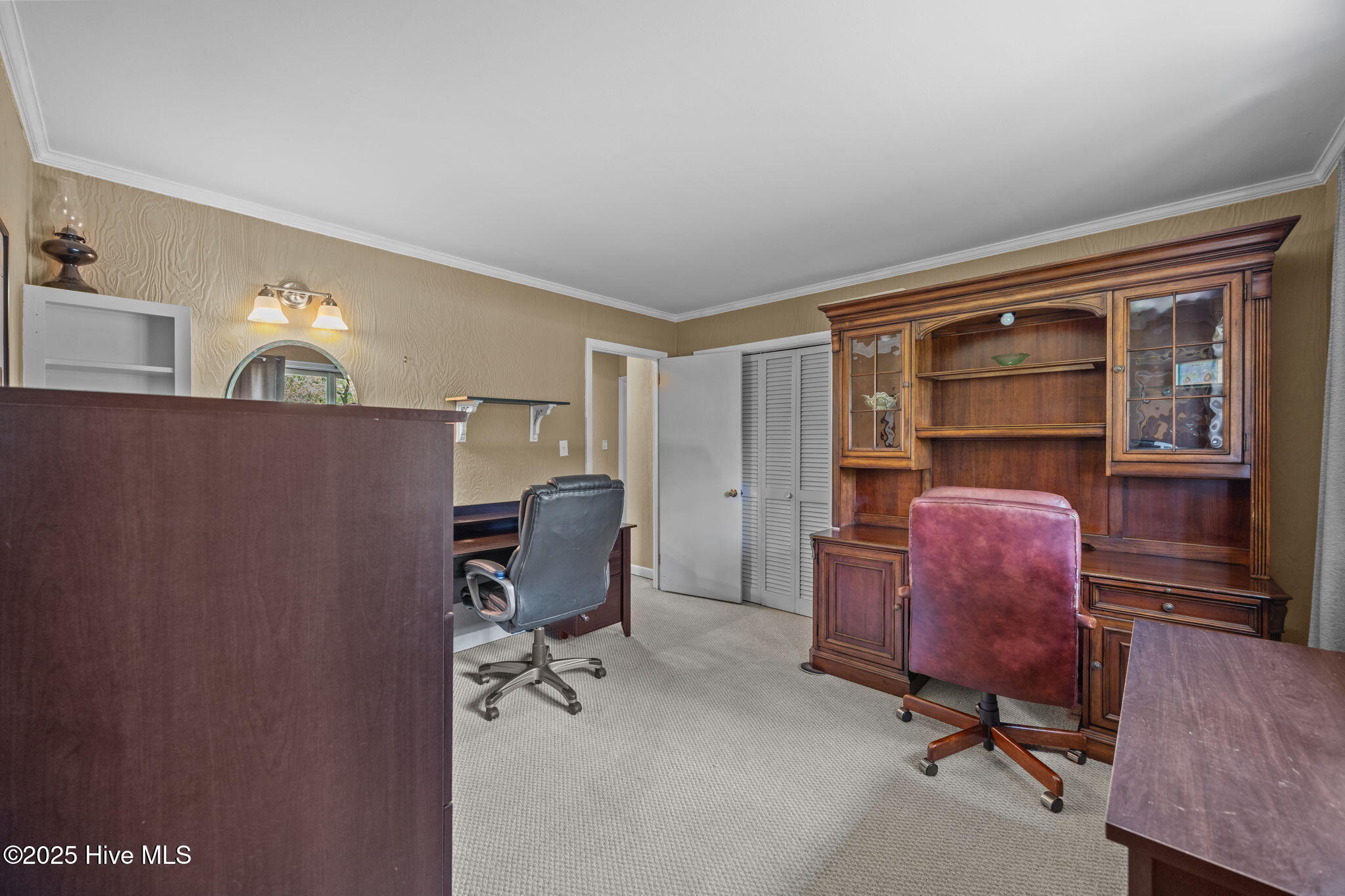 6563 River Road Washington, NC 27889 - Photo 20 of 34 34-web-or-mls-BLS_0066