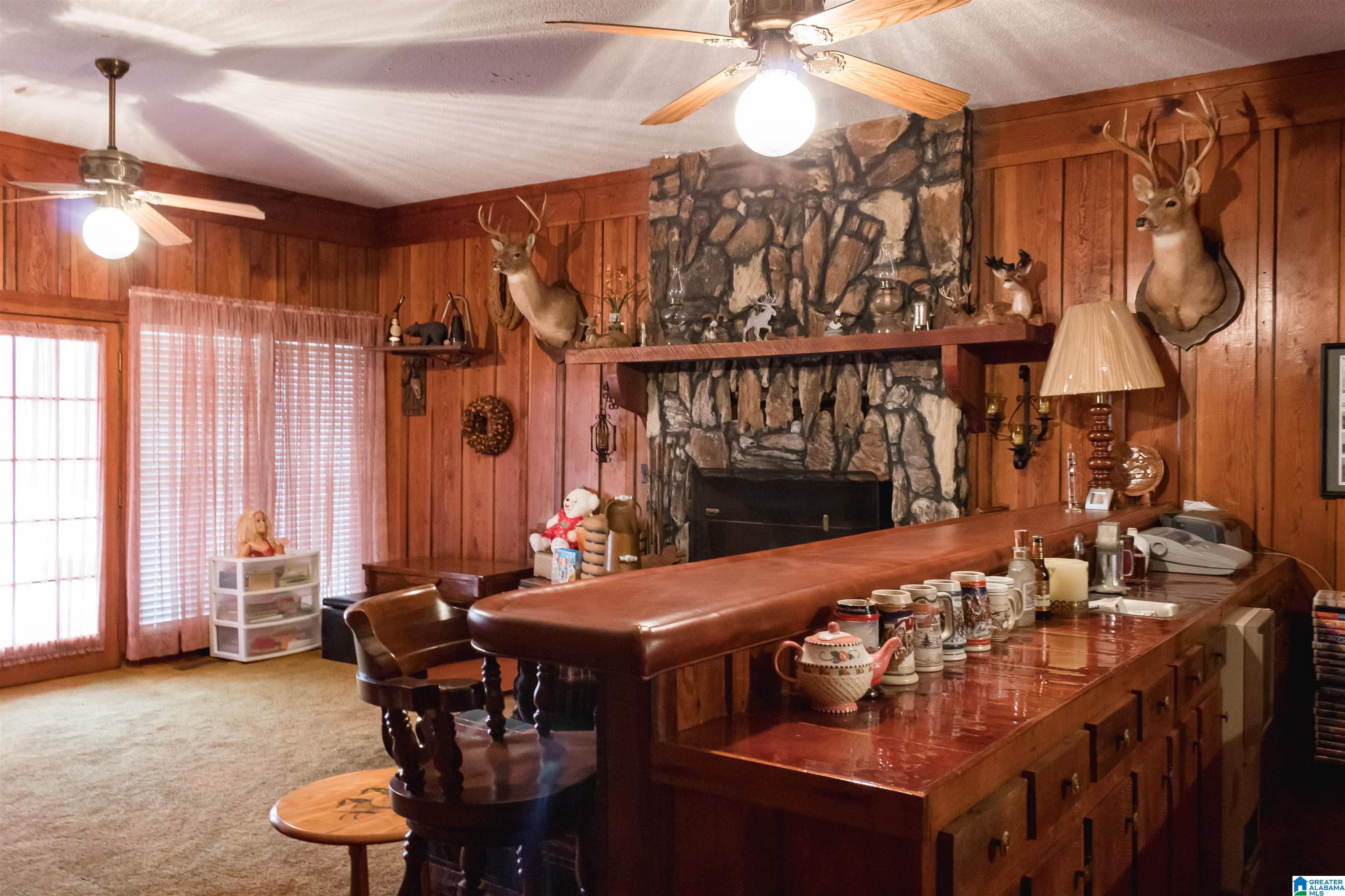 17324 Bashi Road Thomasville, AL 36784 - Photo 40 of 49