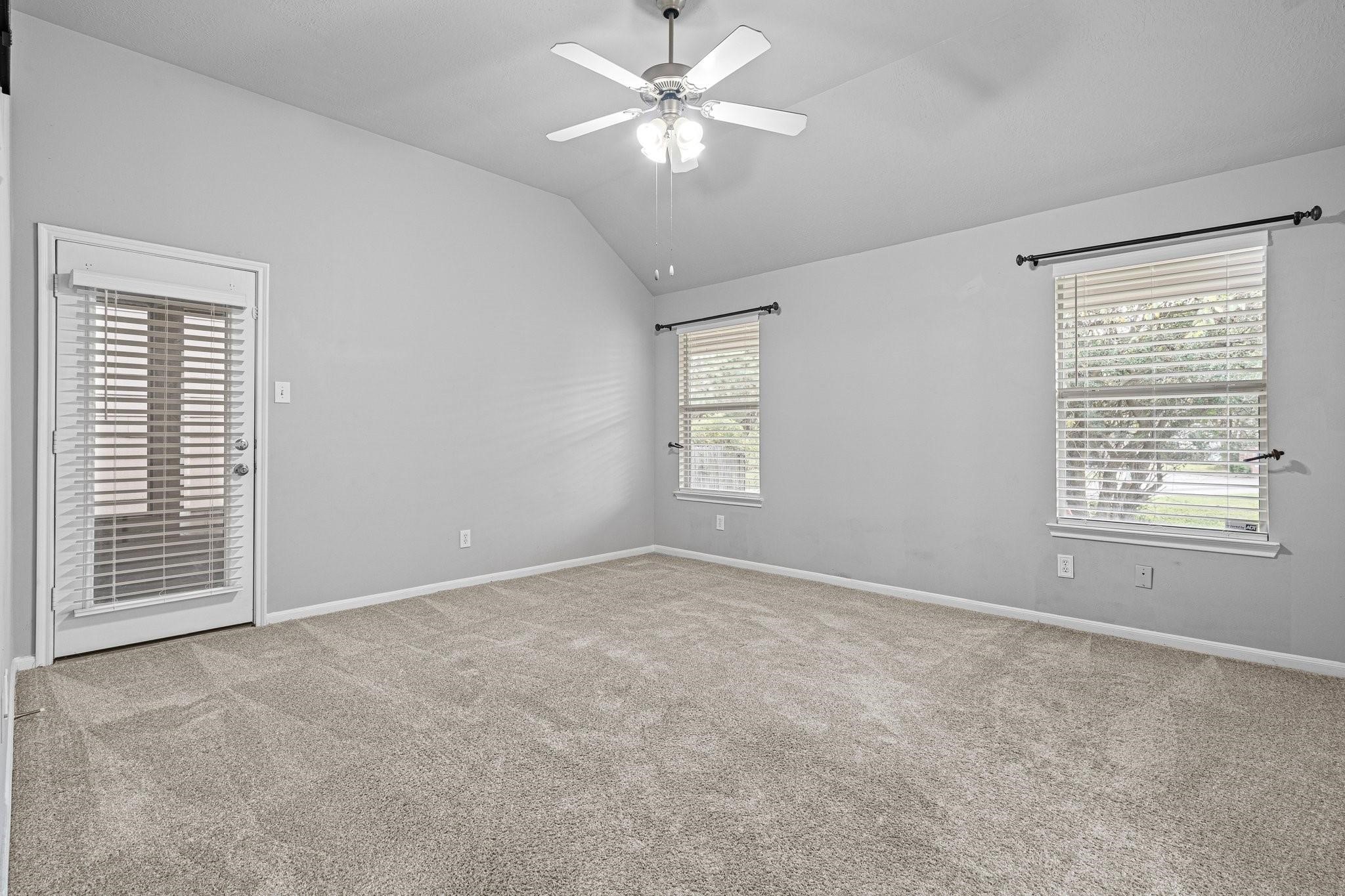 78 Dawns Edge Conroe, TX 77356 - Photo 9 of 20