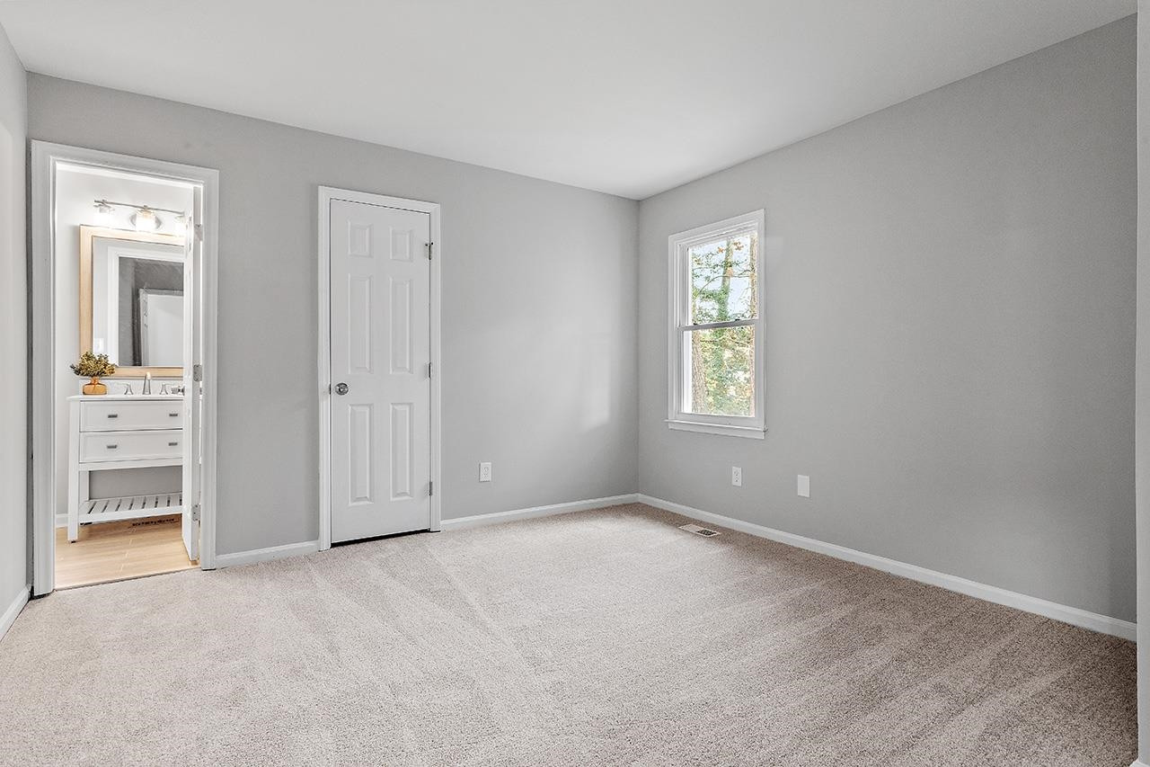 7513 Mine Valley Road Raleigh, NC 27615 - Photo 15 of 27 Photo 15