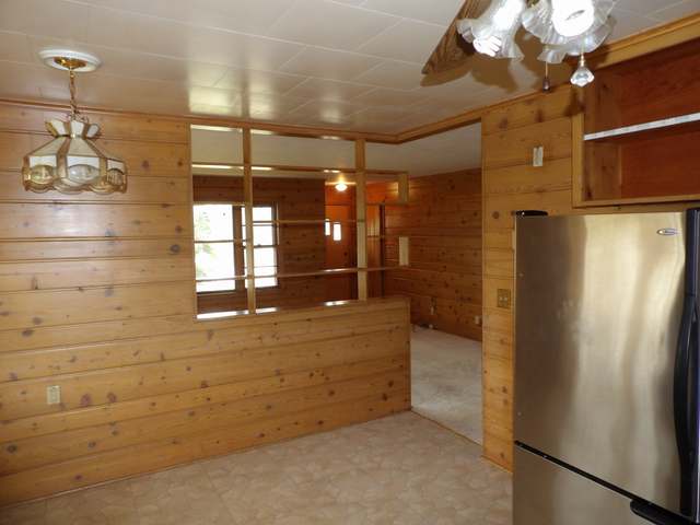 1230 Bloom Road Eagle River, WI 54521 - Photo 14 of 20 Gallery Image 14