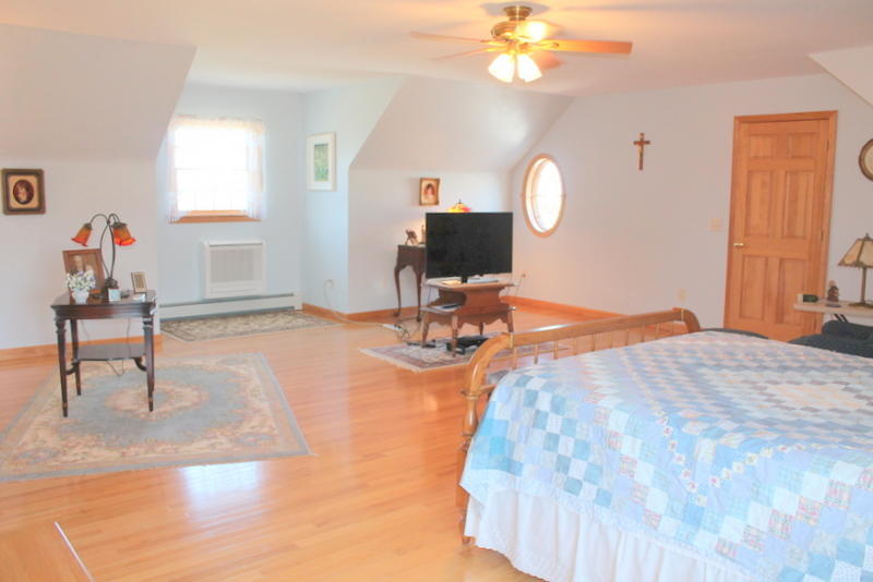 1062 Church Hill Road Greene, ME 04236 - Photo 21 of 42 22.