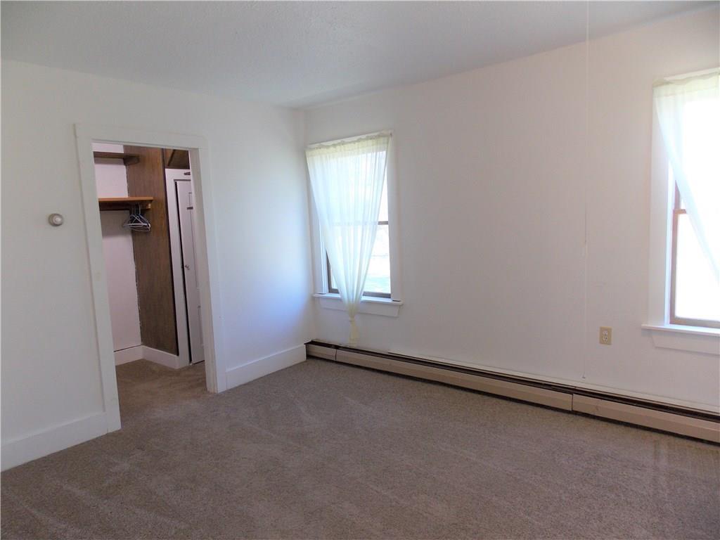 442 Pyle Road Ellsworth, ME 04605 - Photo 8 of 24 Photo