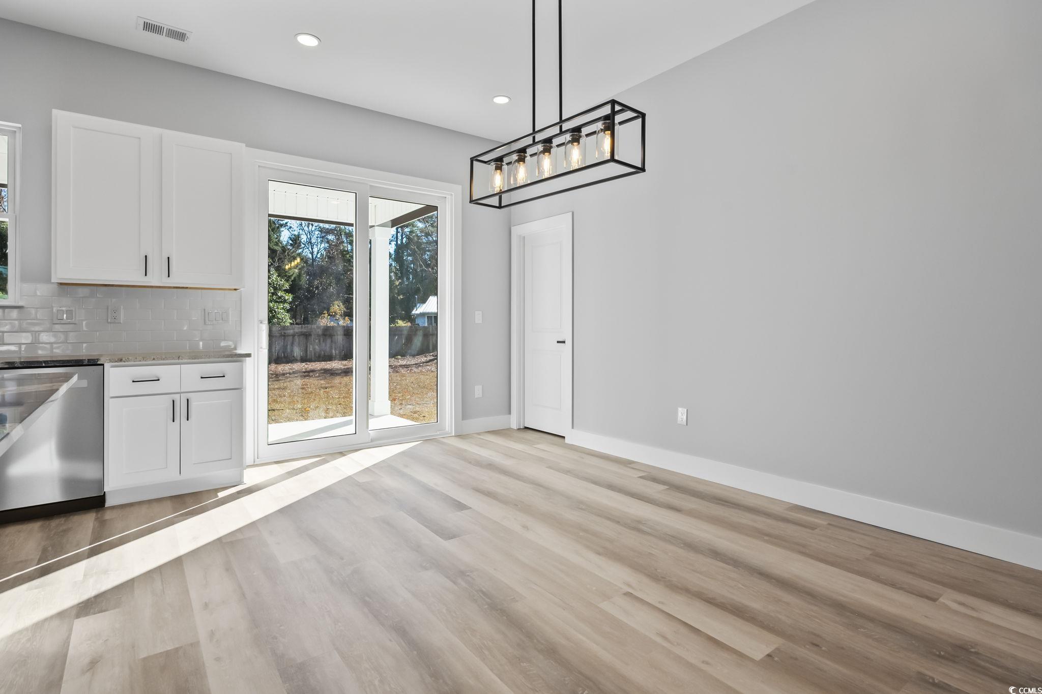 3301 4th Avenue Conway, SC 29527 - Photo 12 of 40