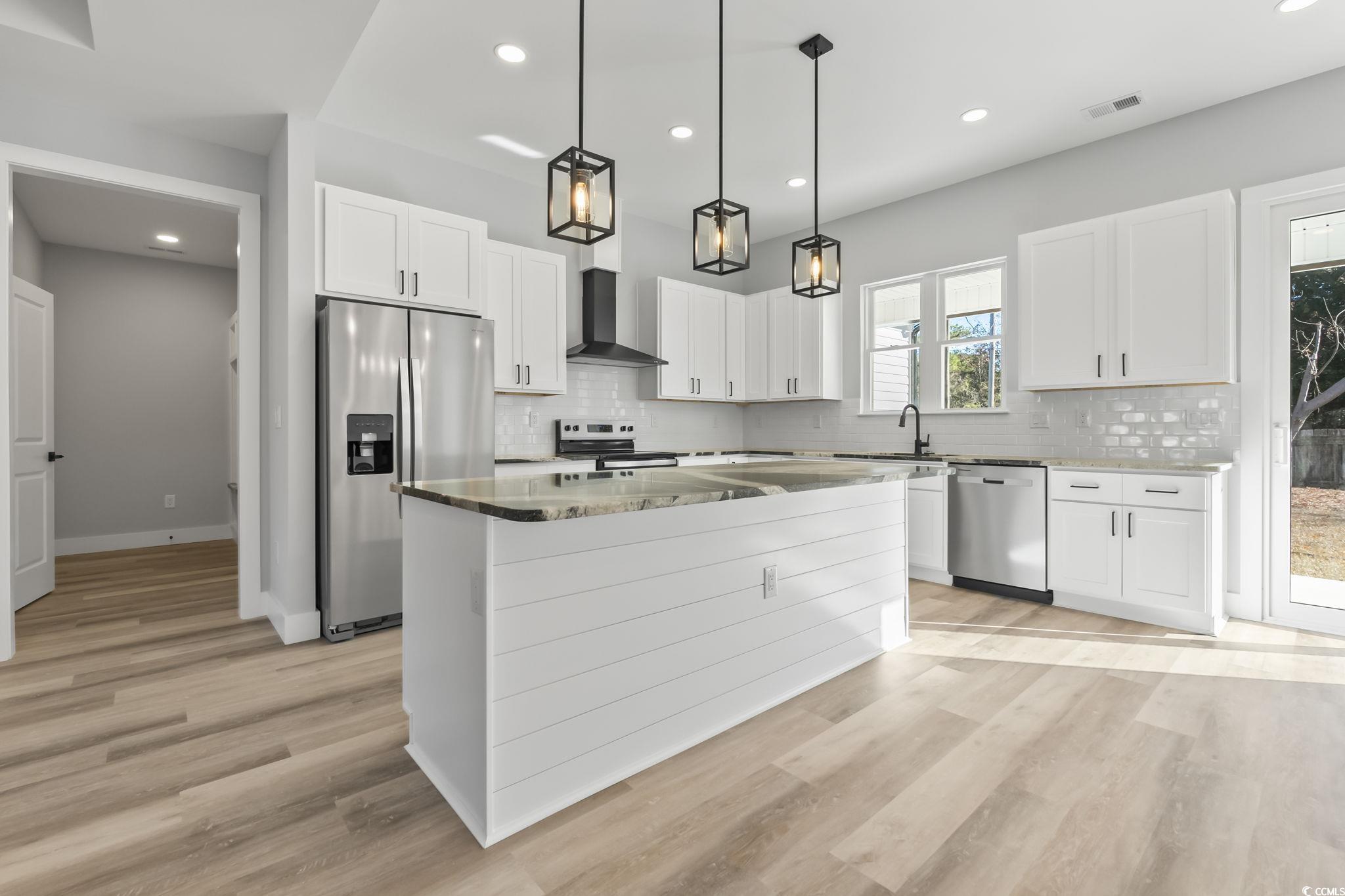 3301 4th Avenue Conway, SC 29527 - Photo 13 of 40