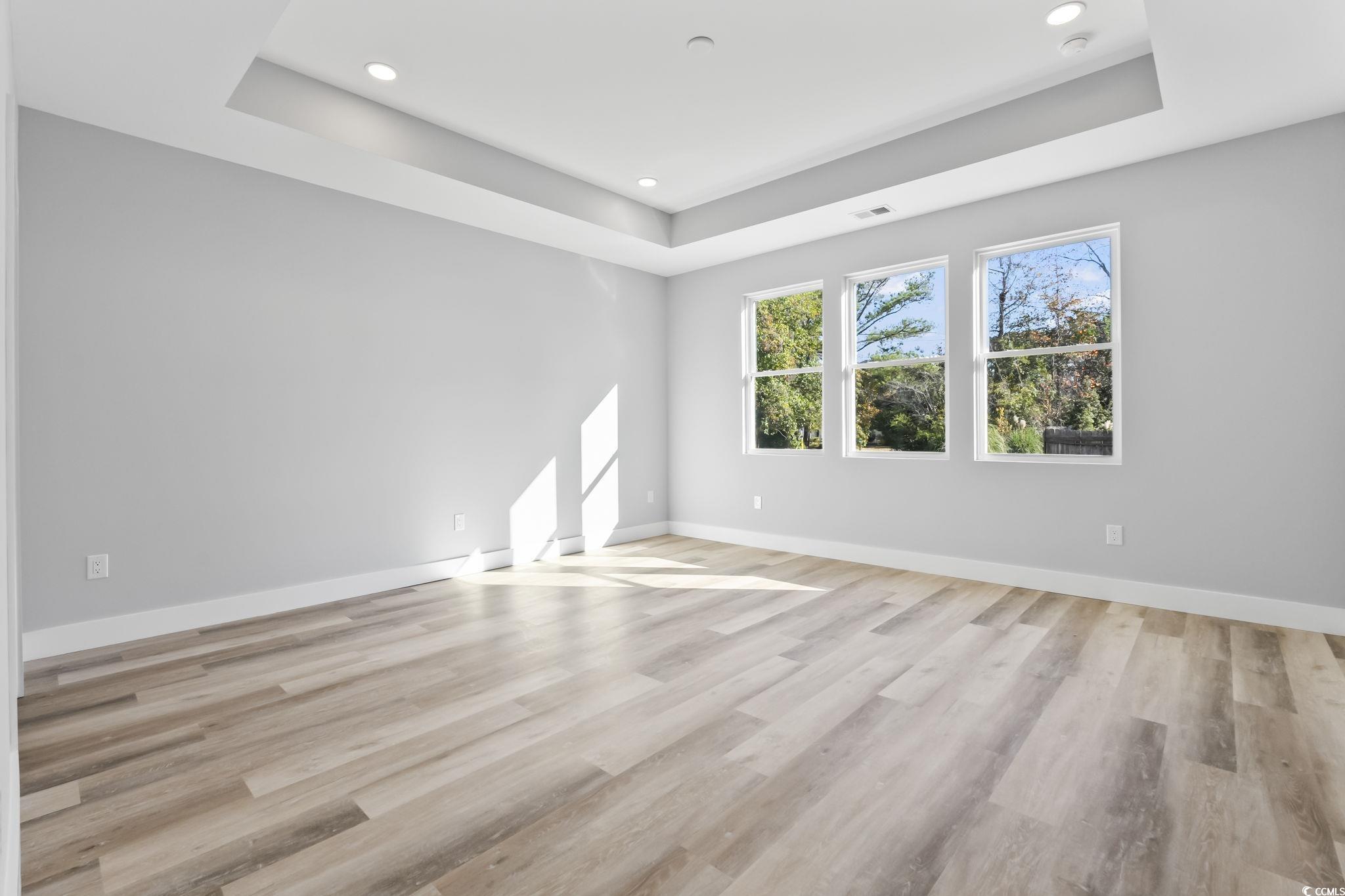 3301 4th Avenue Conway, SC 29527 - Photo 19 of 40