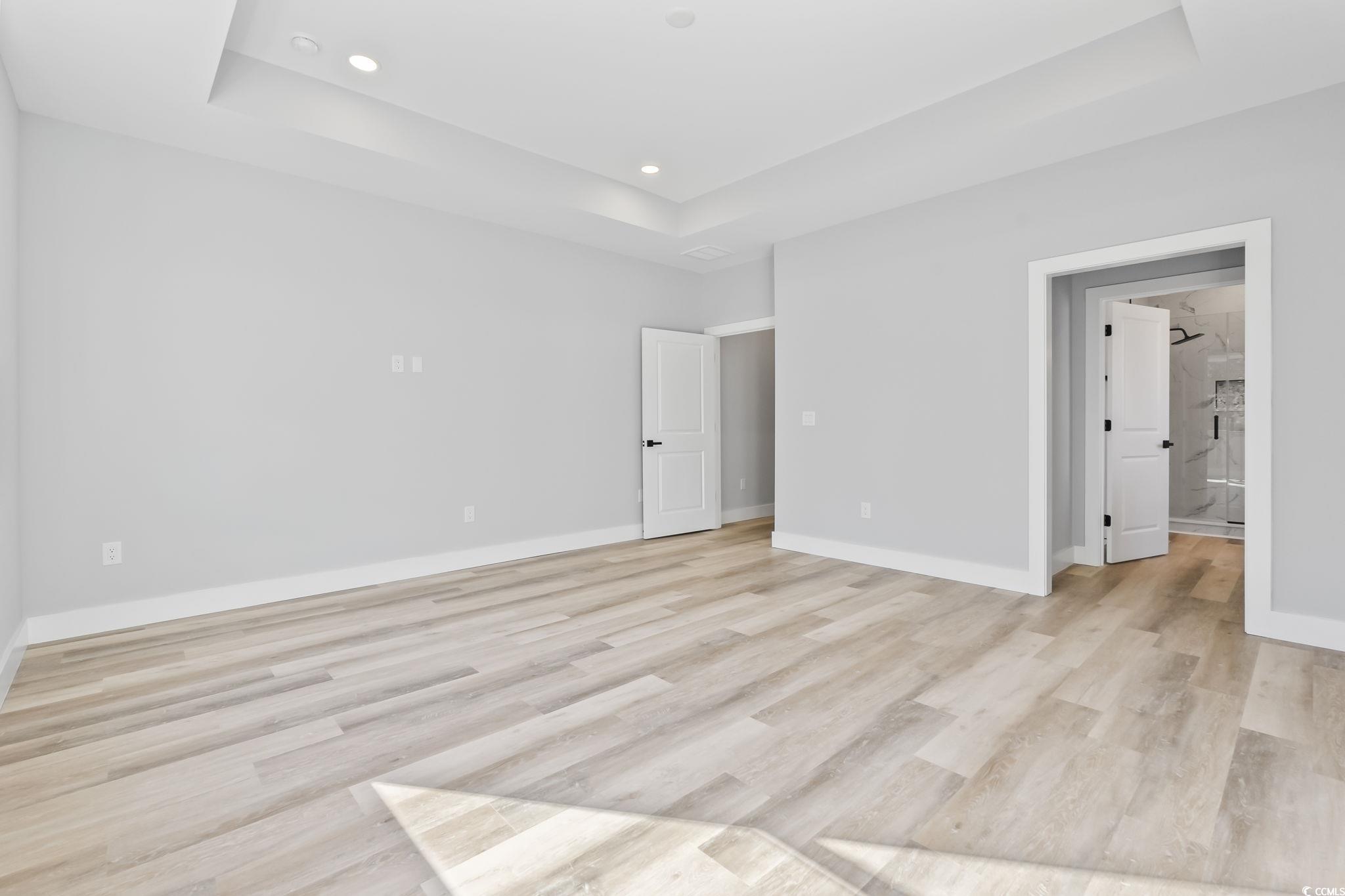 3301 4th Avenue Conway, SC 29527 - Photo 20 of 40
