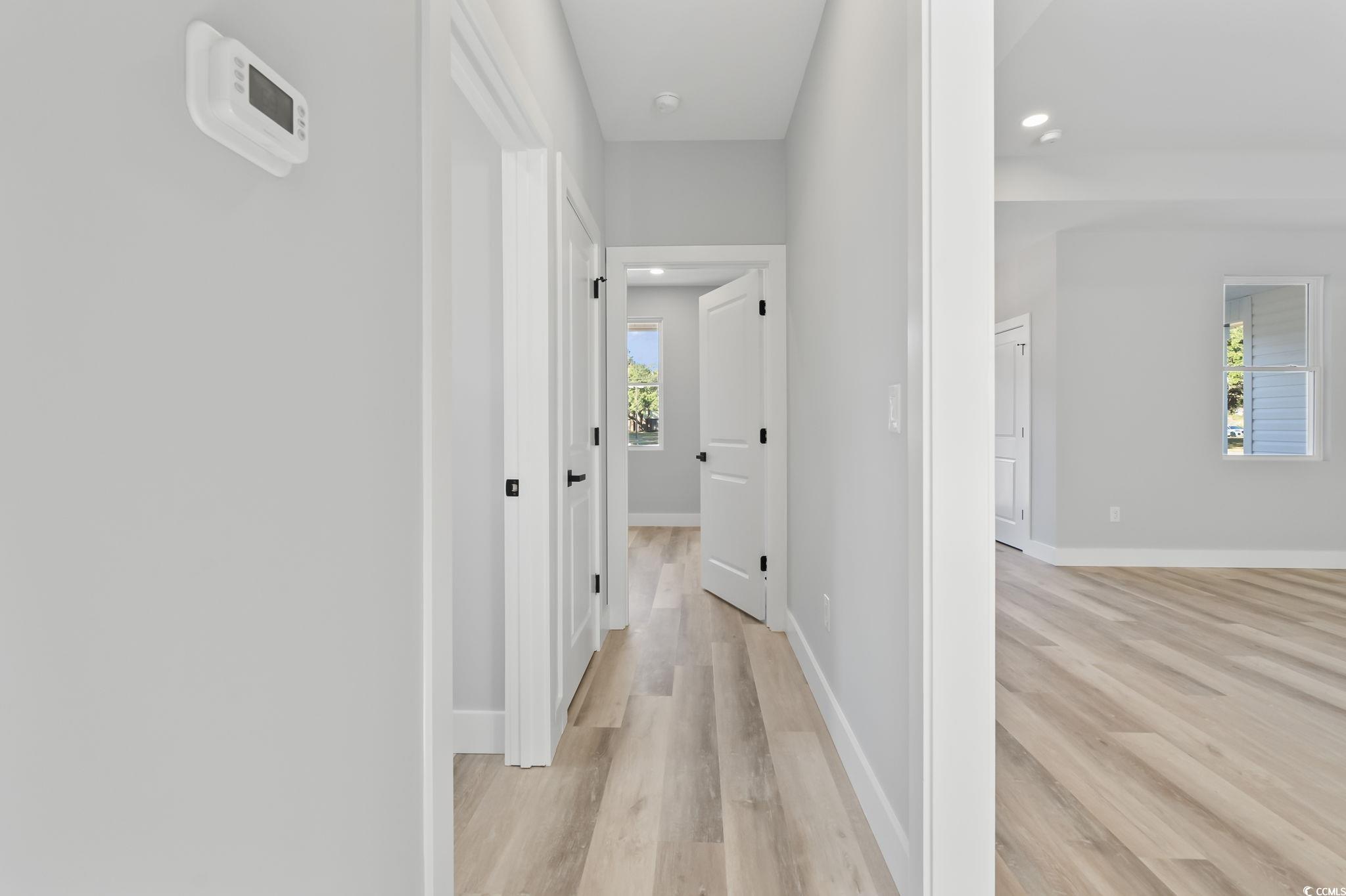 3301 4th Avenue Conway, SC 29527 - Photo 25 of 40