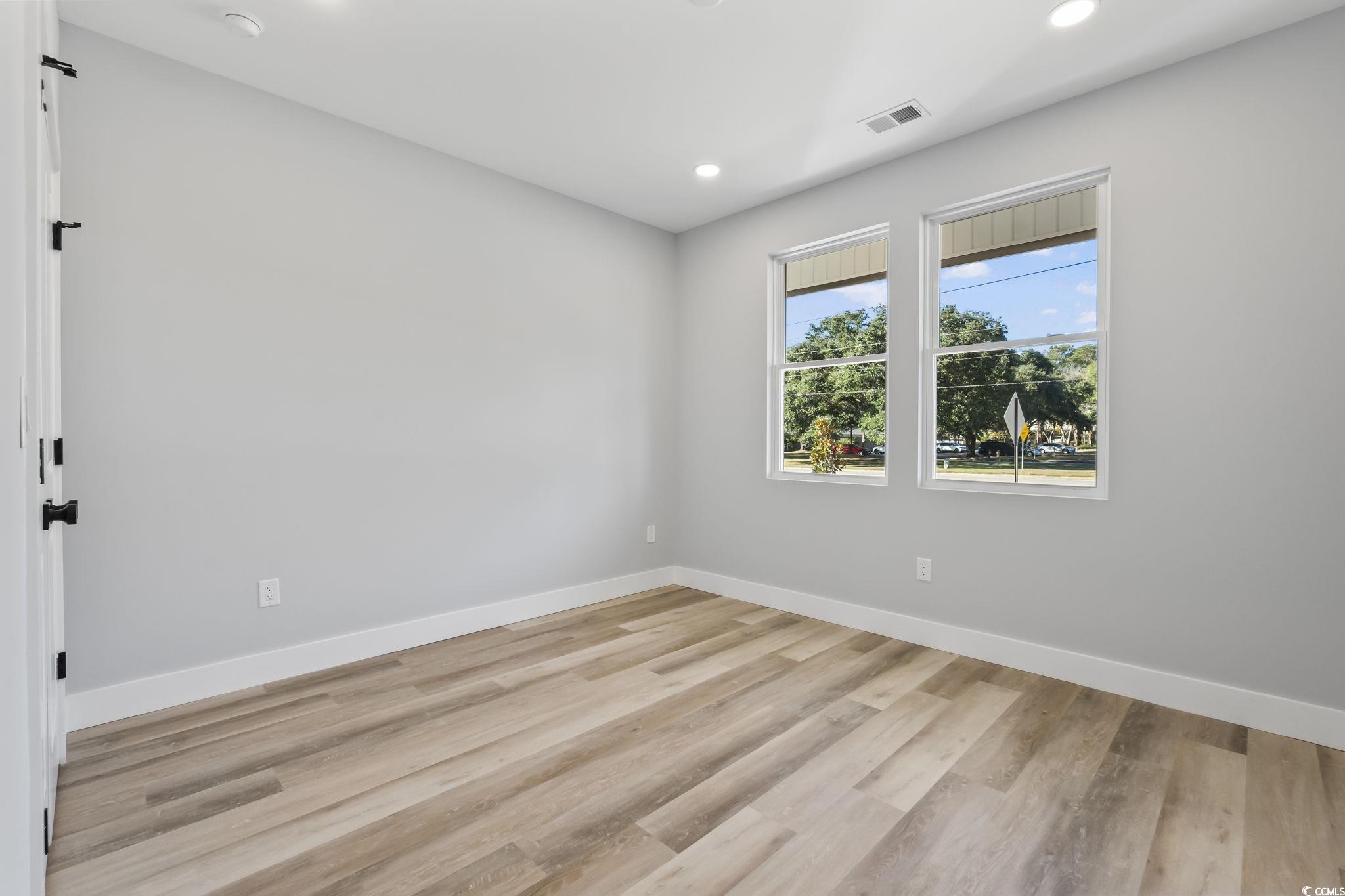 3301 4th Avenue Conway, SC 29527 - Photo 26 of 40