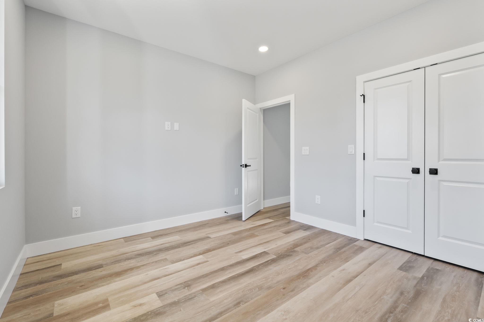 3301 4th Avenue Conway, SC 29527 - Photo 29 of 40