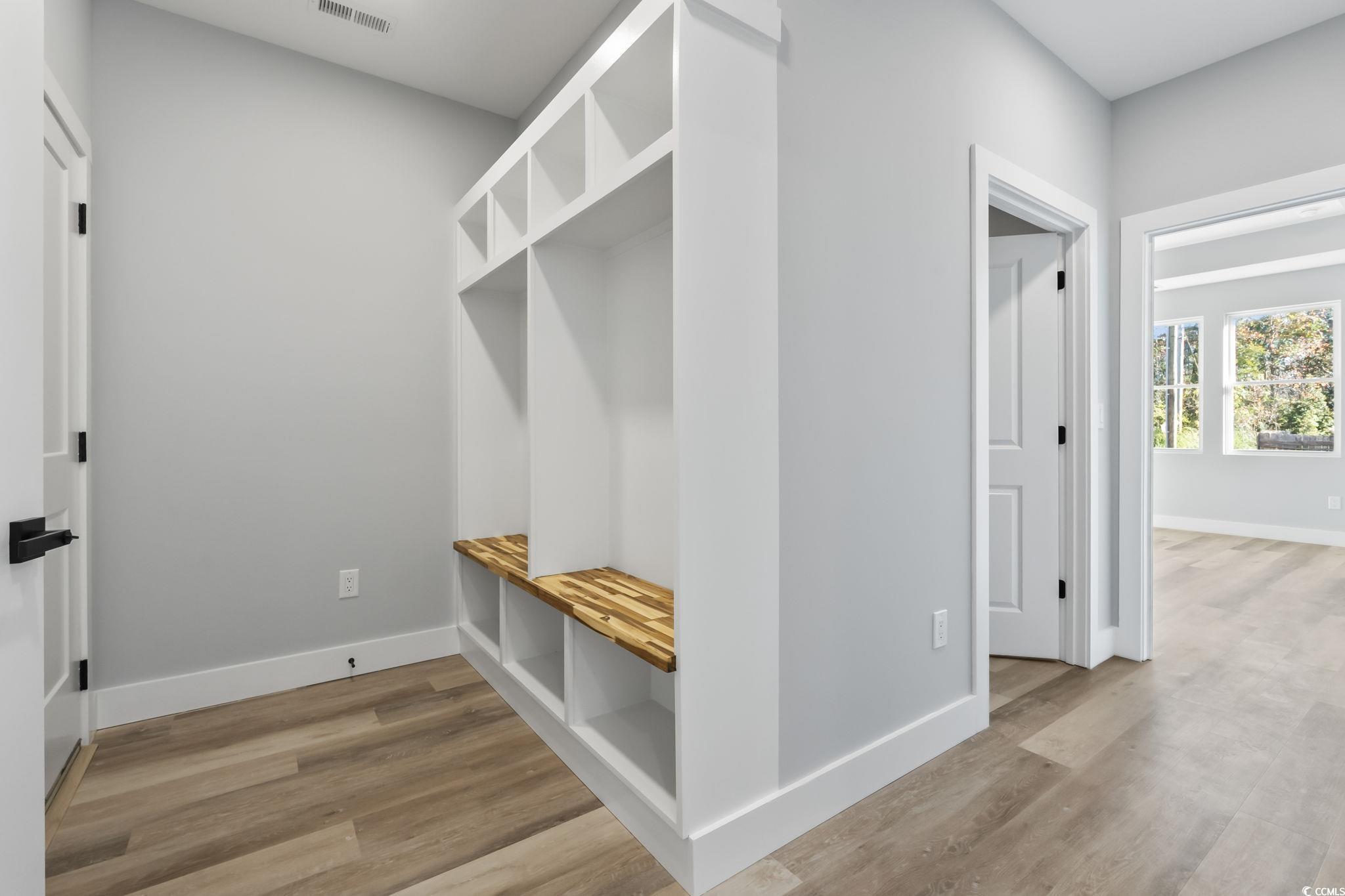 3301 4th Avenue Conway, SC 29527 - Photo 31 of 40