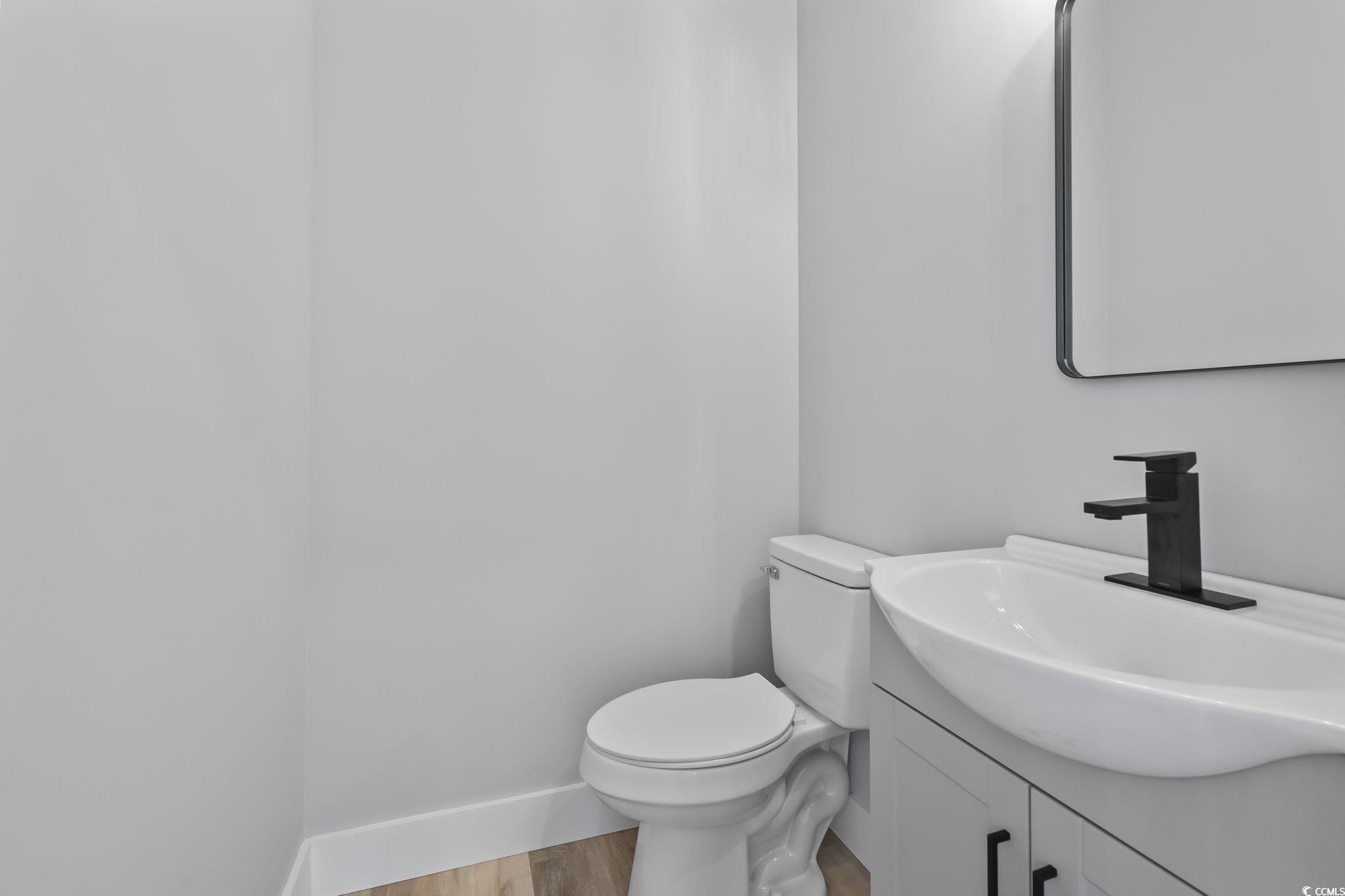 3301 4th Avenue Conway, SC 29527 - Photo 32 of 40