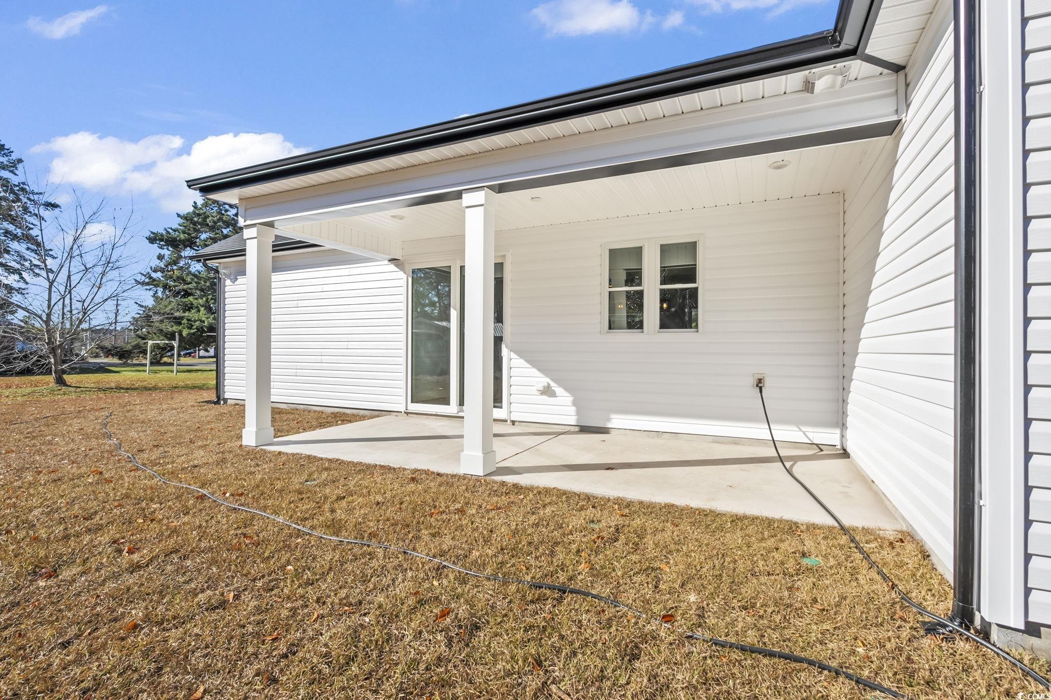 3301 4th Avenue Conway, SC 29527 - Photo 35 of 40