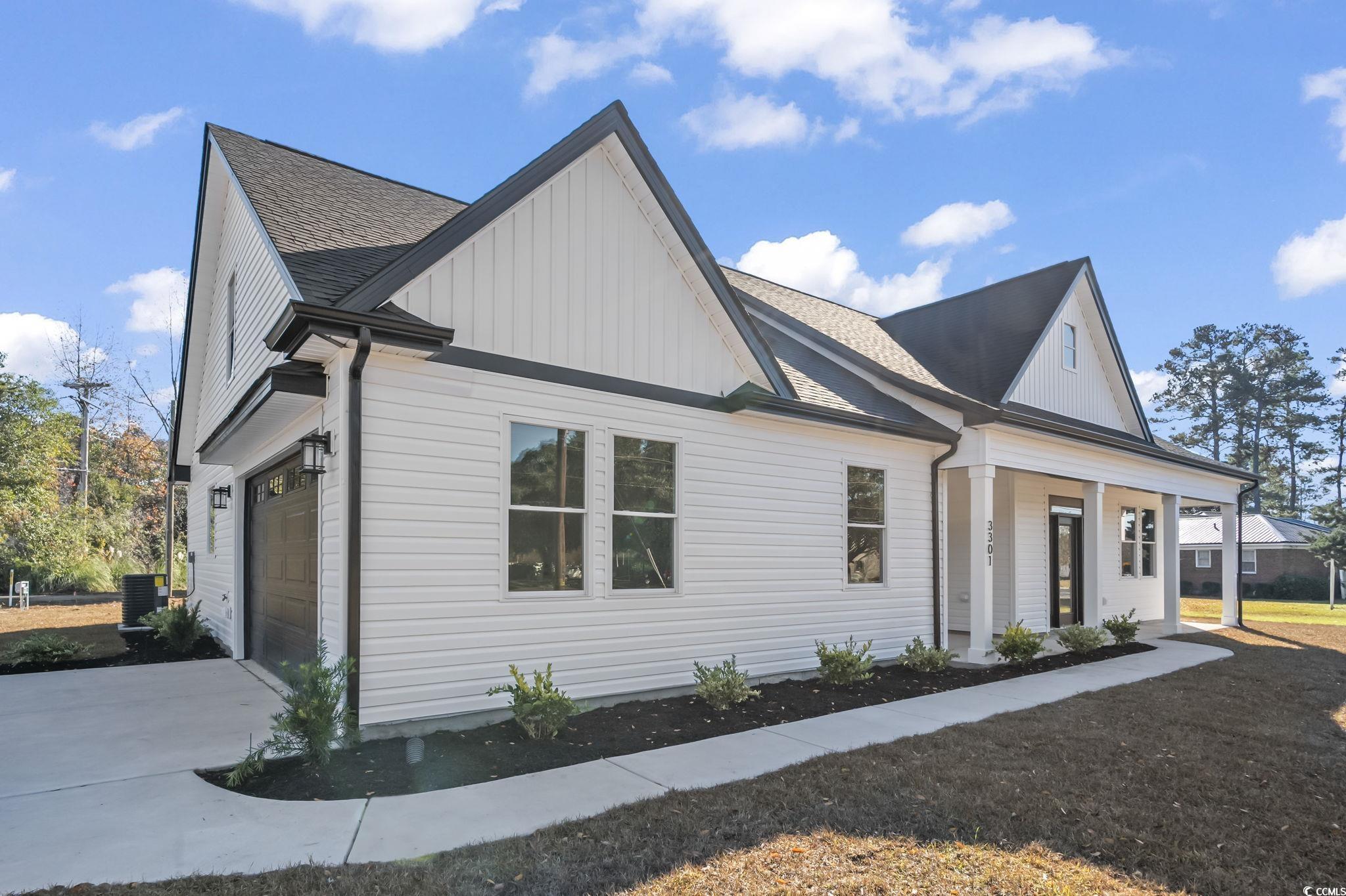 3301 4th Avenue Conway, SC 29527 - Photo 40 of 40
