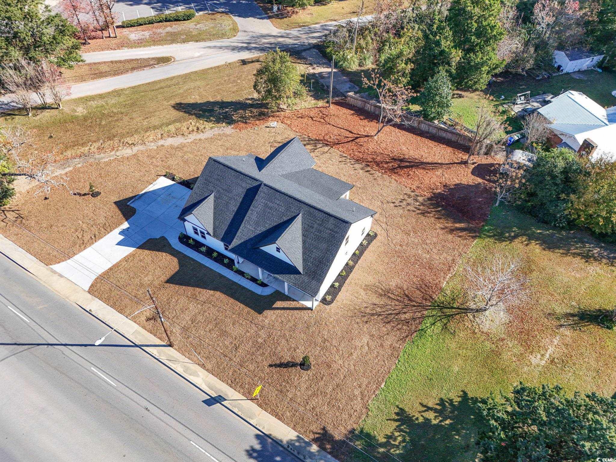 3301 4th Avenue Conway, SC 29527 - Photo 5 of 40