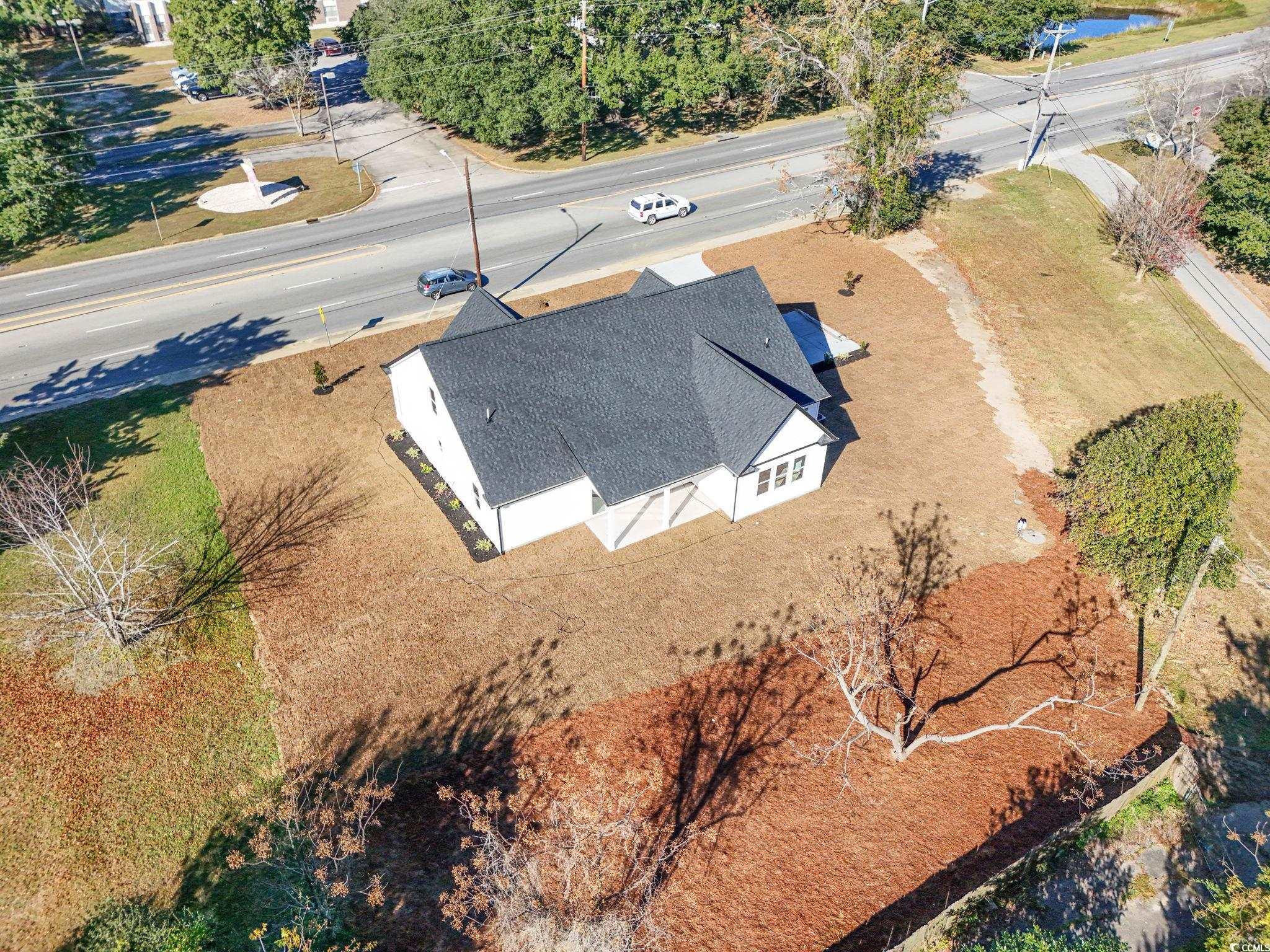 3301 4th Avenue Conway, SC 29527 - Photo 7 of 40