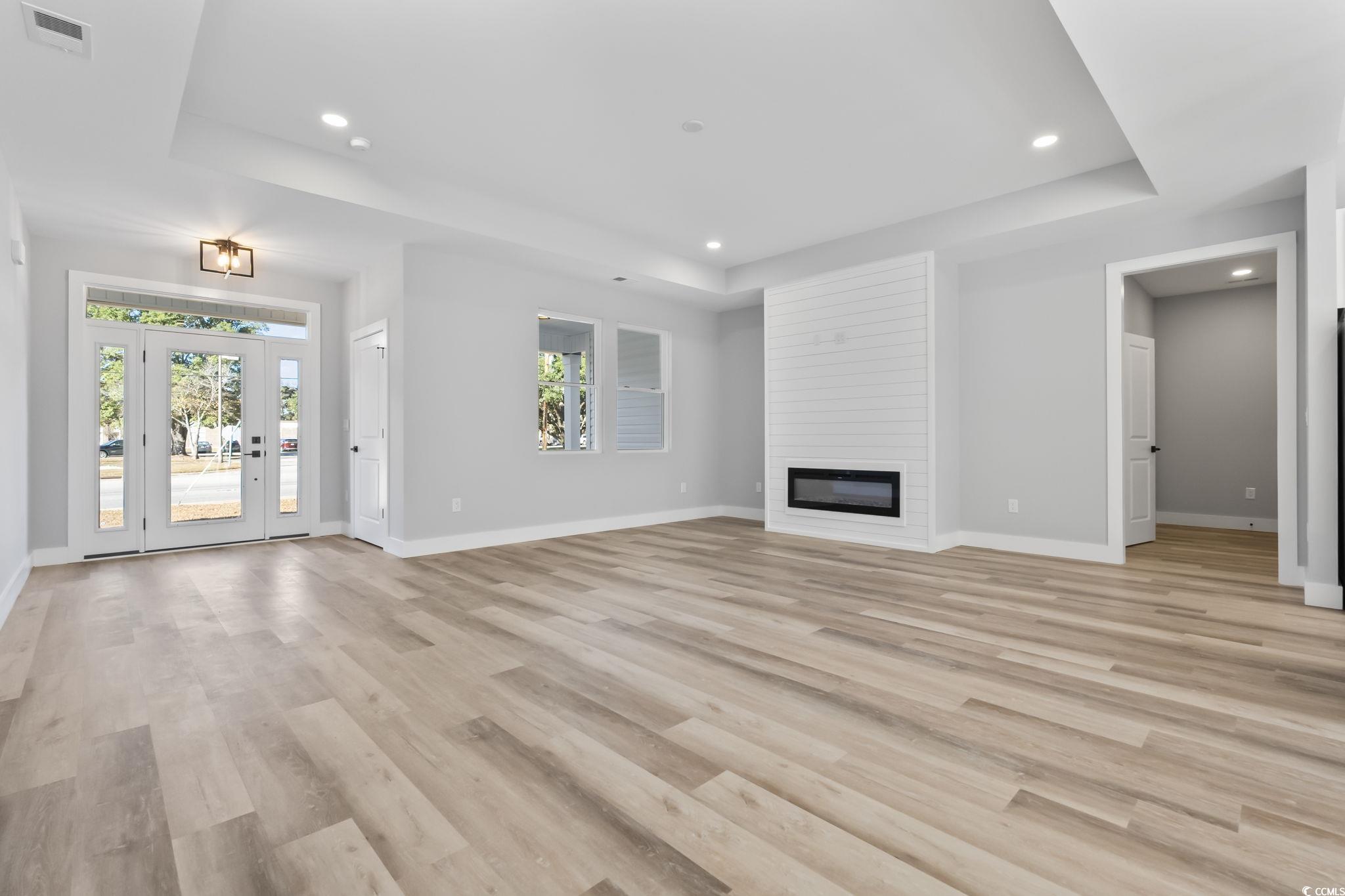 3301 4th Avenue Conway, SC 29527 - Photo 10 of 40