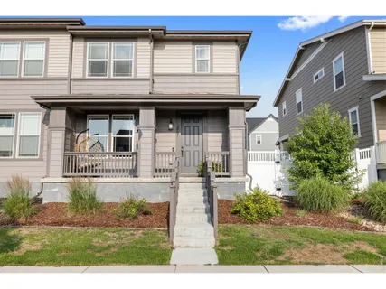 $620,000 | 2501 Winding Drive, Longmont, CO 80504