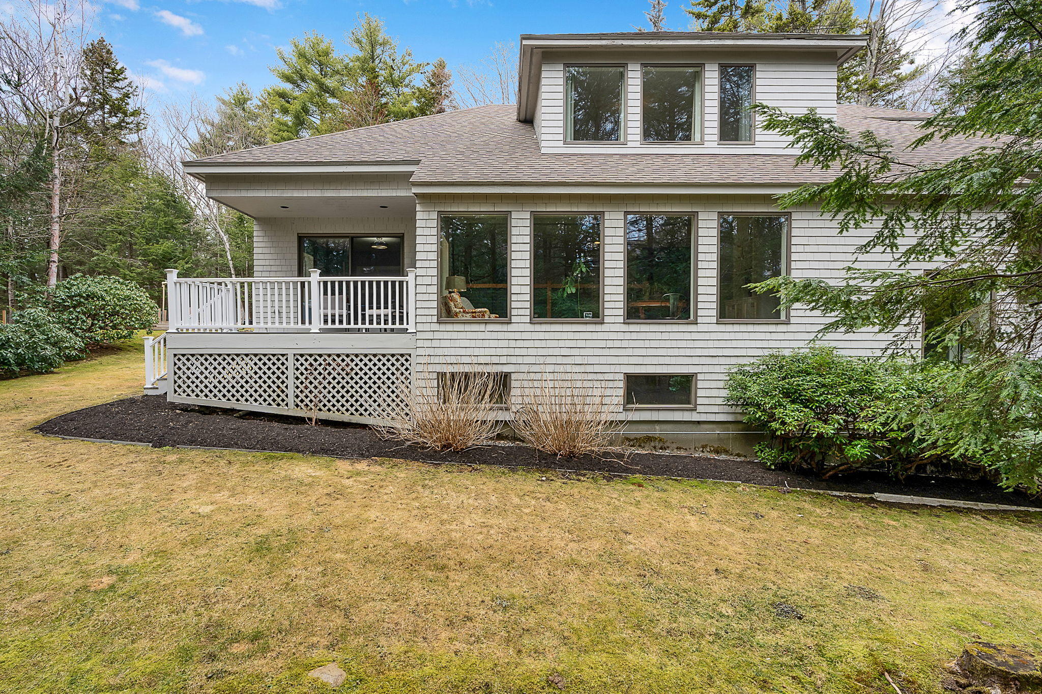 11 Island Pond Road Cumberland Foreside, ME 04110 - Photo 7 of 74 69-web-or-mls-11IslandPond-74