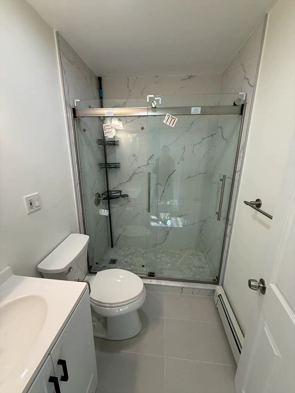 63 Middle Street, Unit 1 Boston, MA 02127 - Photo 6 of 8