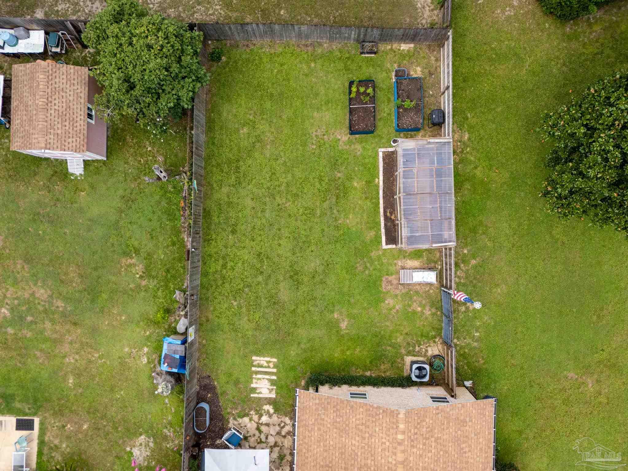 1041 Trout Road Pensacola, FL 32506 - Photo 51 of 59 Gallery Image 51