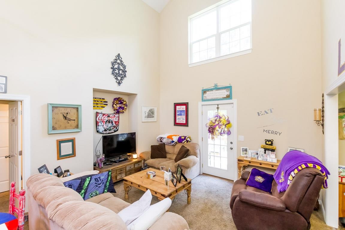 1080 Savely Road Pegram, TN 37143 - Photo 20 of 30 Gallery Image 20