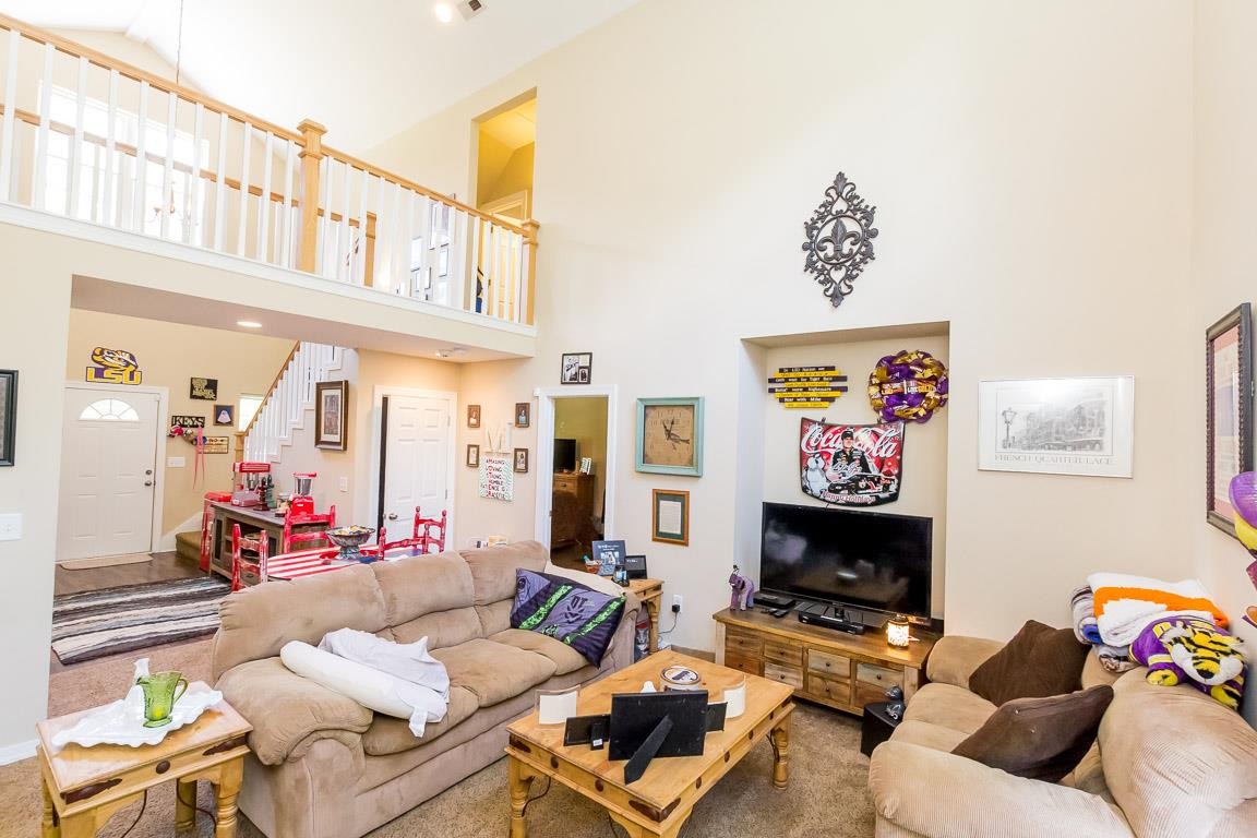 1080 Savely Road Pegram, TN 37143 - Photo 21 of 30 Gallery Image 21