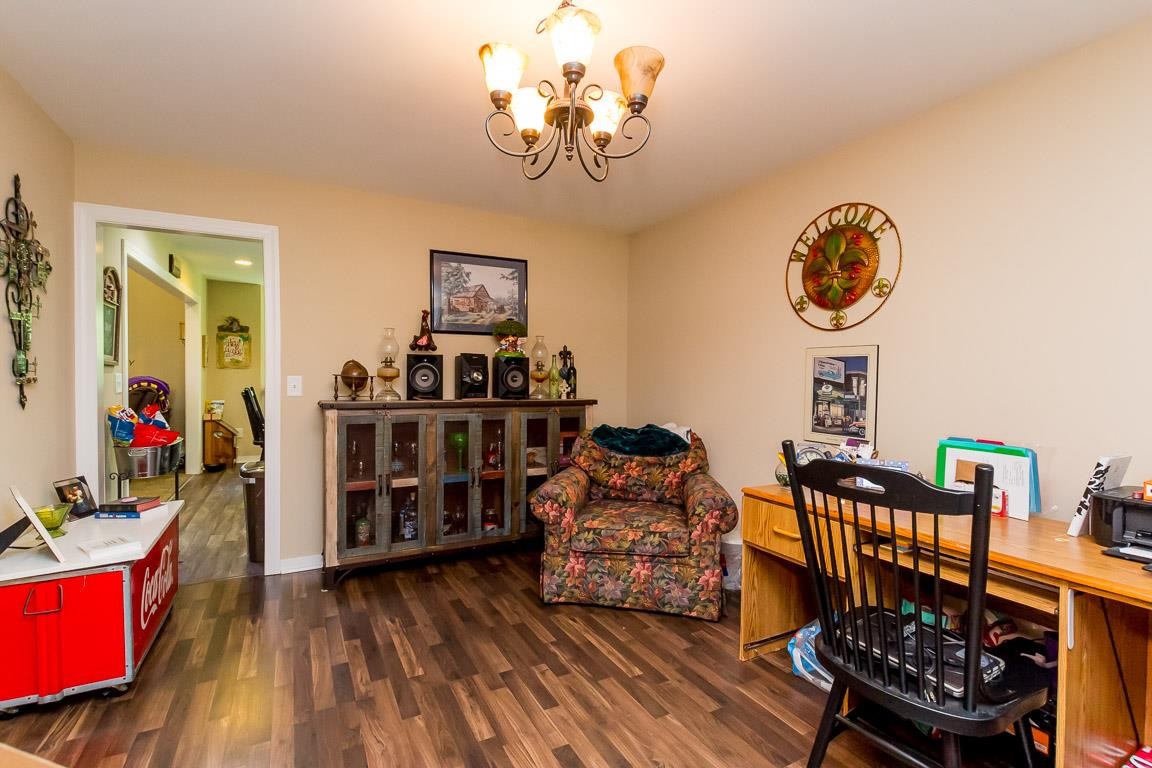 1080 Savely Road Pegram, TN 37143 - Photo 23 of 30 Gallery Image 23