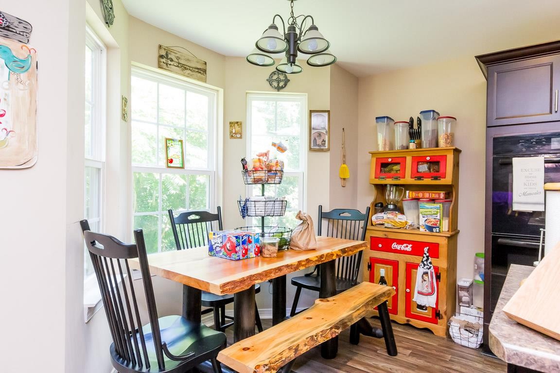 1080 Savely Road Pegram, TN 37143 - Photo 28 of 30 Gallery Image 28