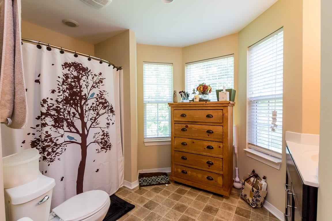 1080 Savely Road Pegram, TN 37143 - Photo 3 of 30 Gallery Image 3