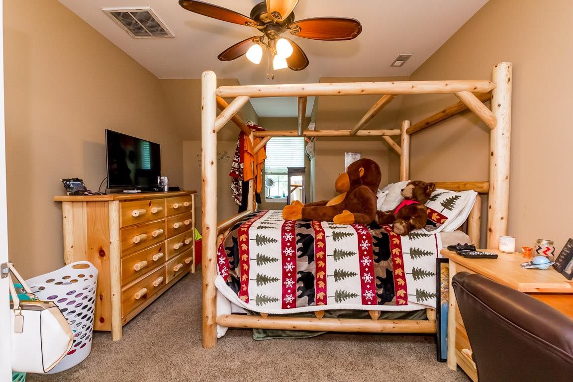 1080 Savely Road Pegram, TN 37143 - Photo 7 of 30 Gallery Image 7