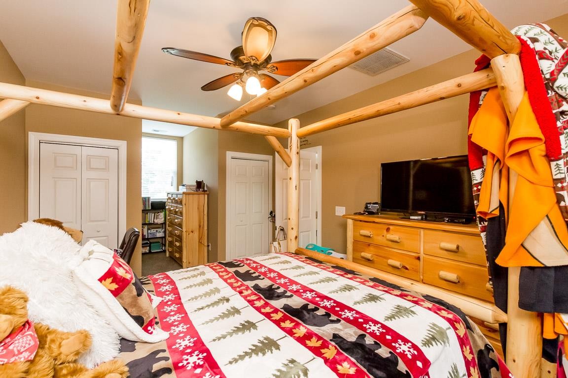 1080 Savely Road Pegram, TN 37143 - Photo 8 of 30 Gallery Image 8