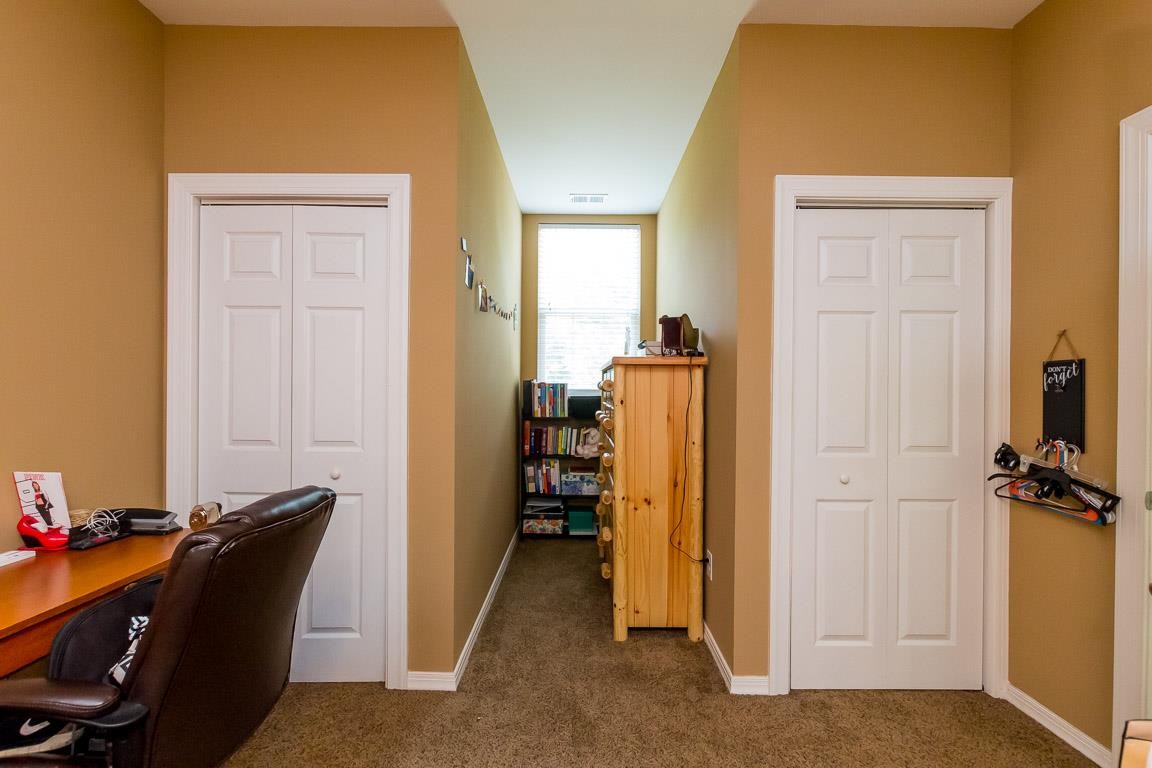 1080 Savely Road Pegram, TN 37143 - Photo 9 of 30 Gallery Image 9