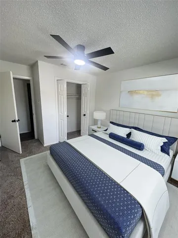 $1,285 | 4639 Williams Road, Unit 219, Benbrook, TX 76116