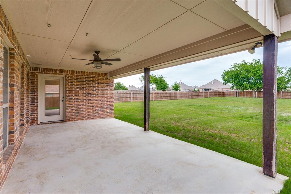 118 Treys Way Godley, TX 76044 - Photo 15 of 17