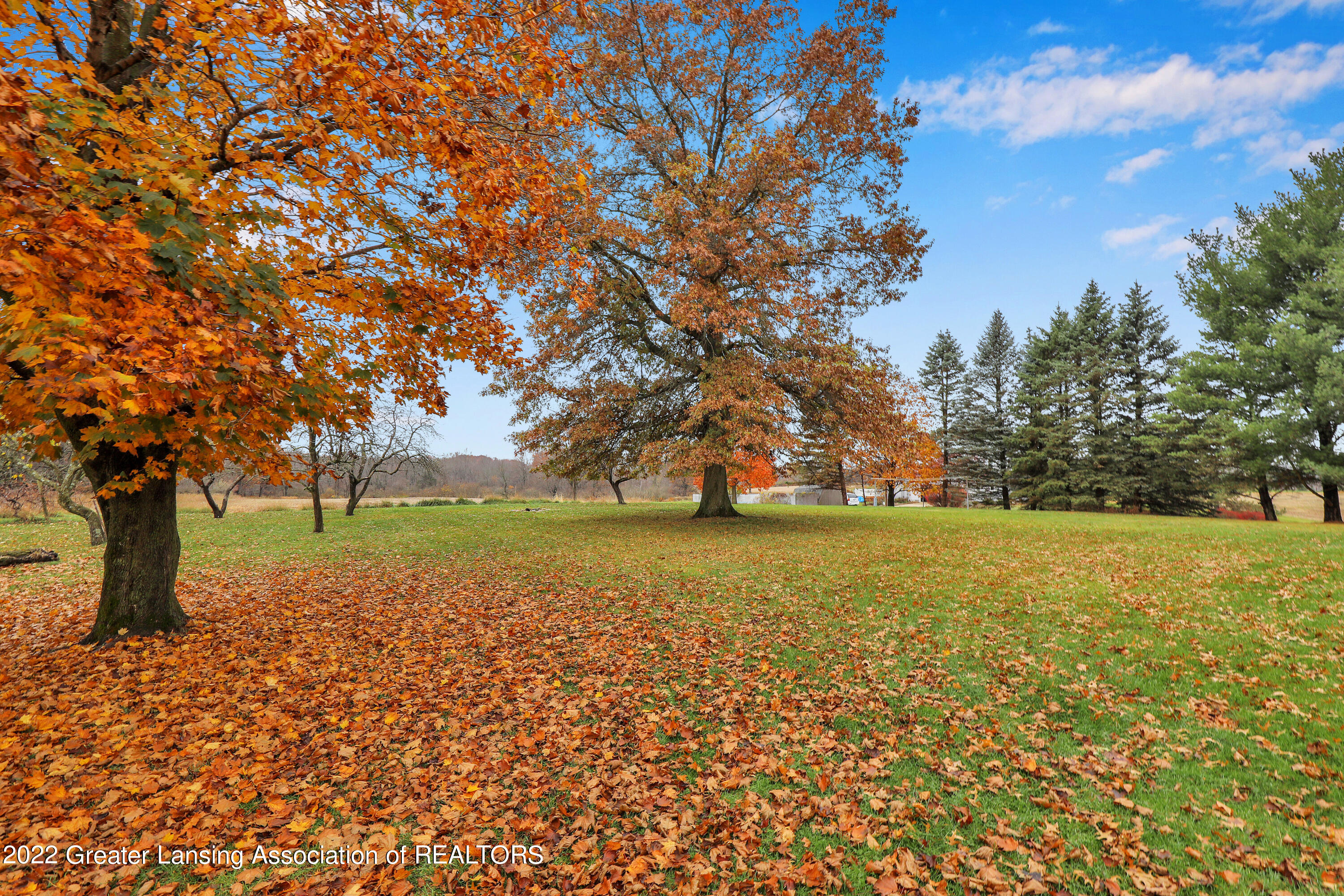 4765 Harper Road Mason, MI 48854 - Photo 26 of 36 9I3A4476