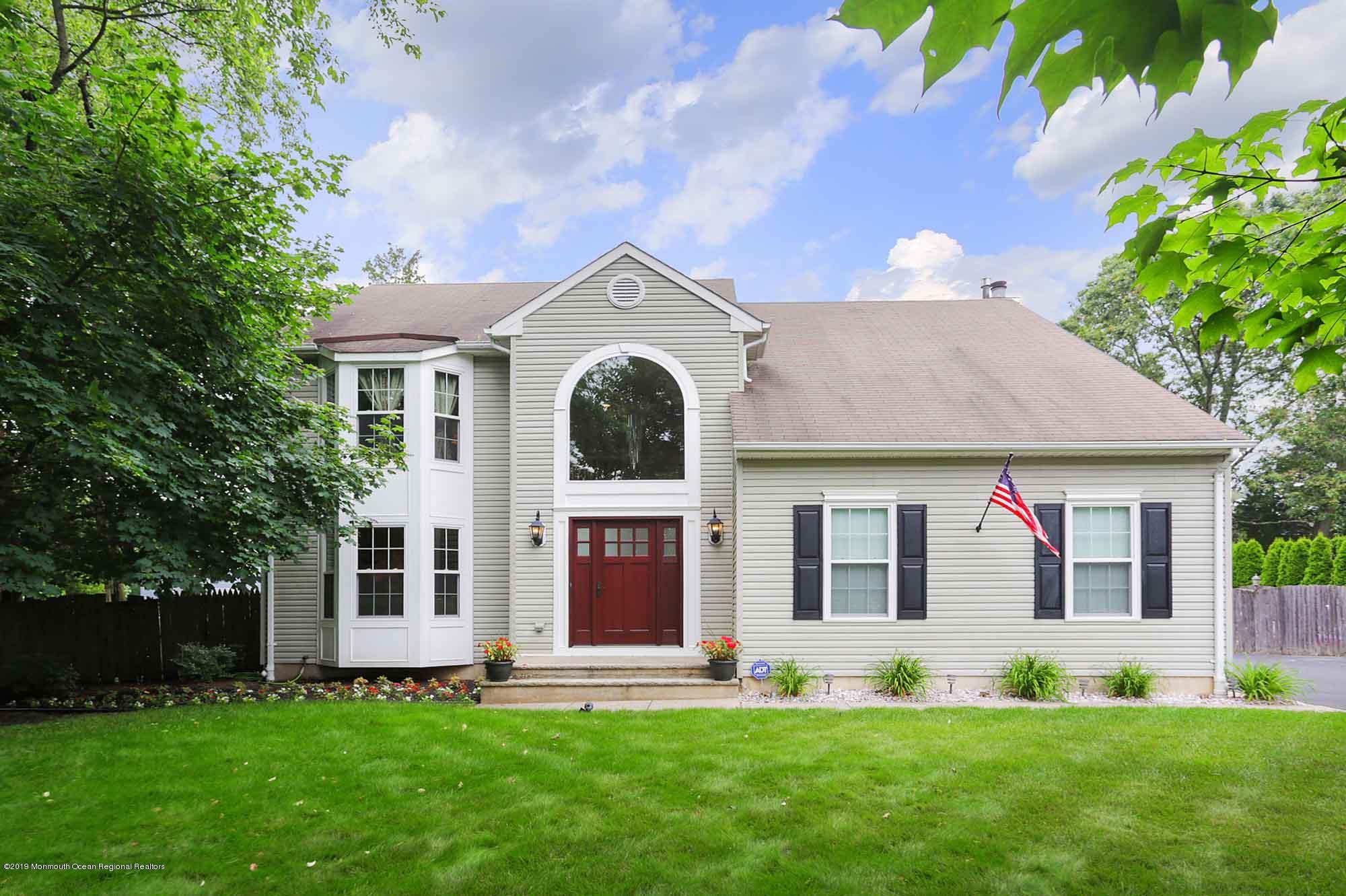 186 Friendship Road Howell, NJ 07731 - Photo 1 of 29 IMG_7989_90_91_92_93