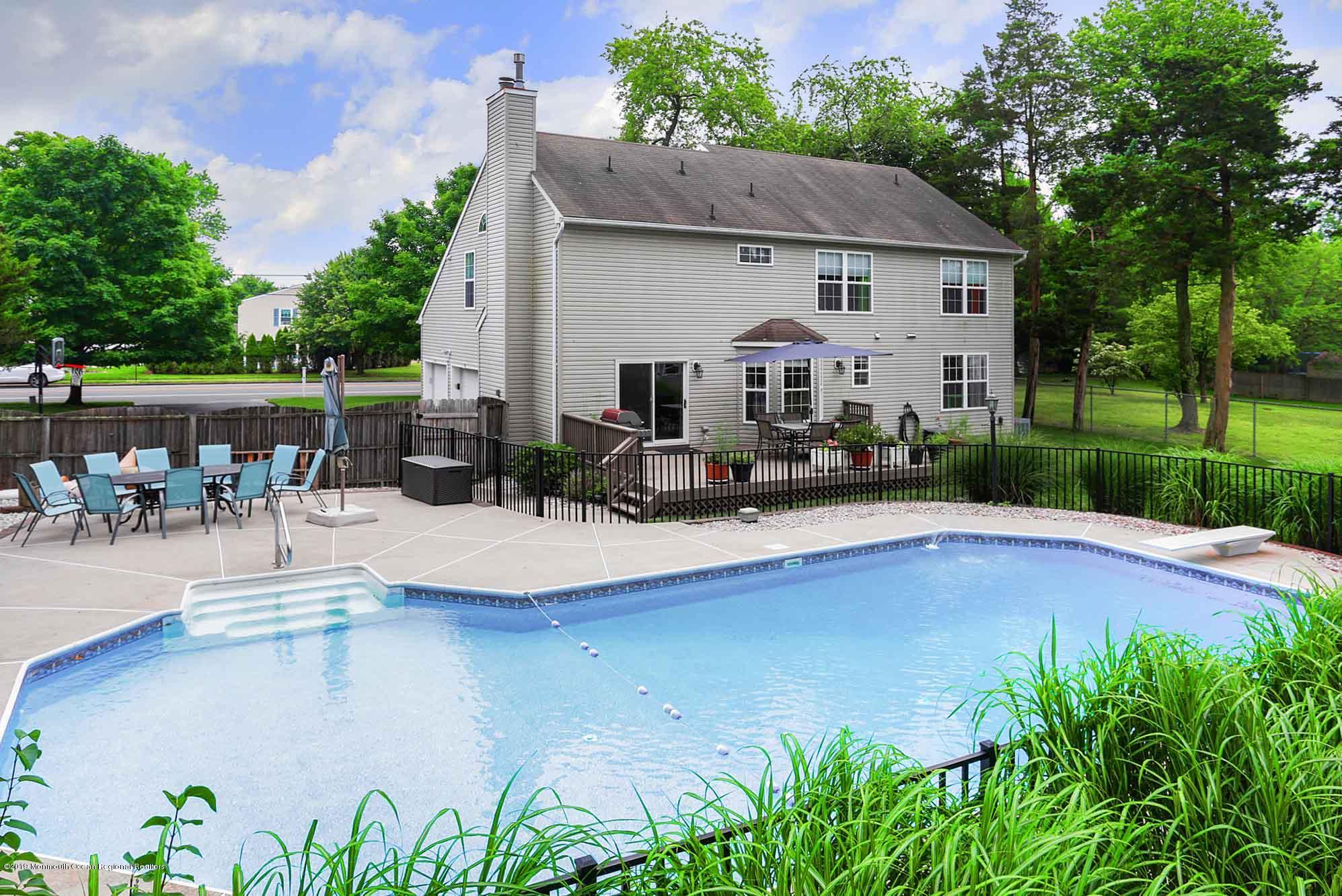 186 Friendship Road Howell, NJ 07731 - Photo 22 of 29 IMG_8049_50_51_52_53