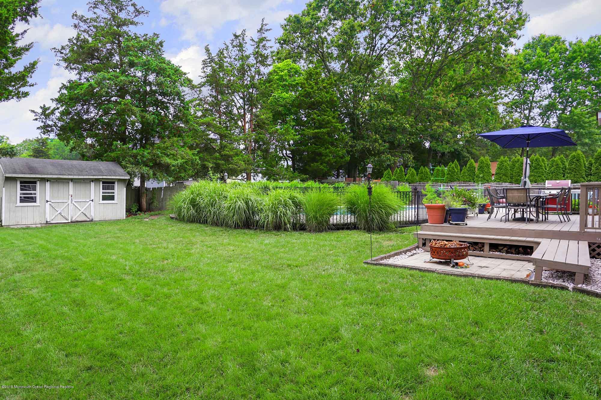 186 Friendship Road Howell, NJ 07731 - Photo 27 of 29 IMG_8019_20_21_22_23