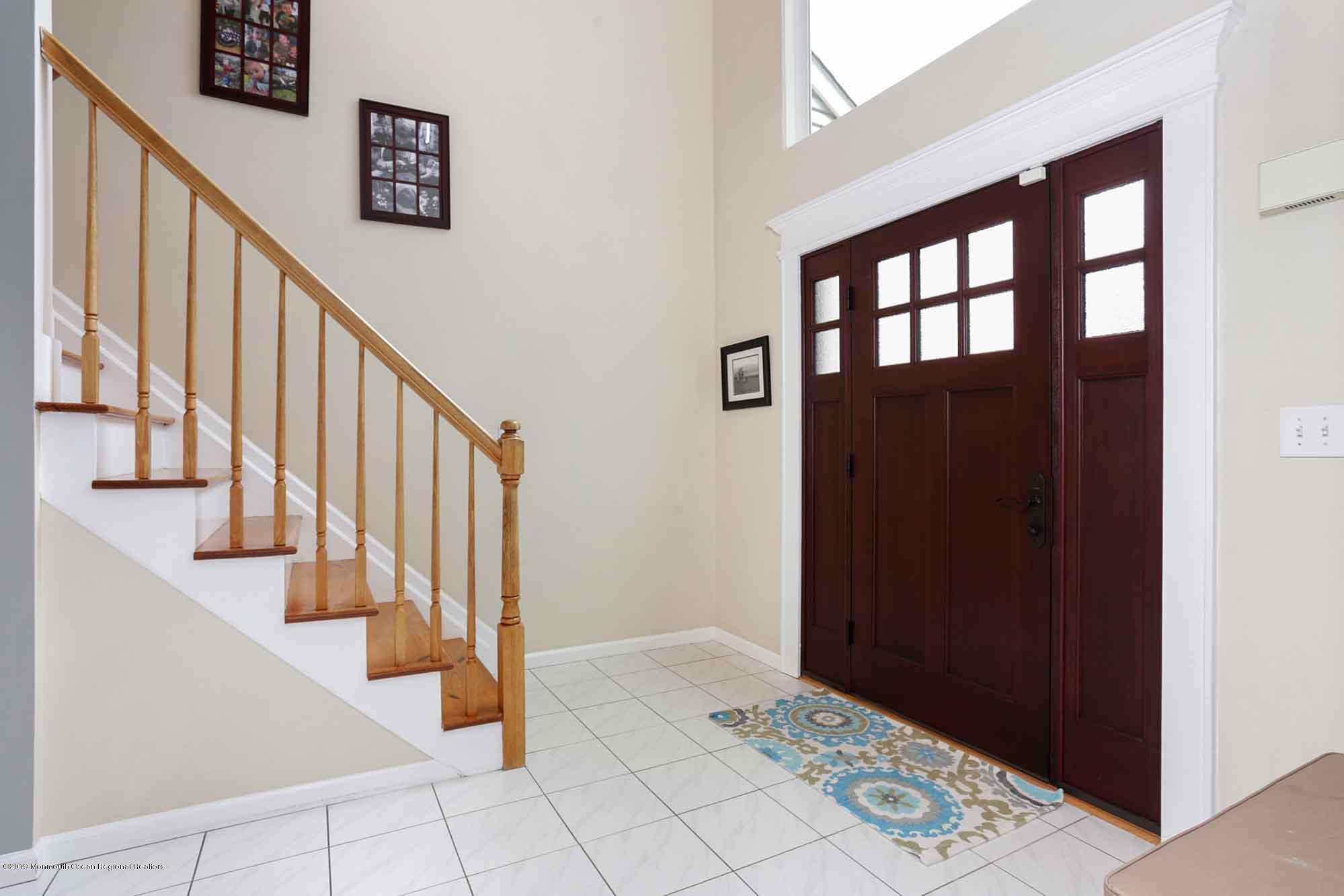 186 Friendship Road Howell, NJ 07731 - Photo 4 of 29 IMG_8112